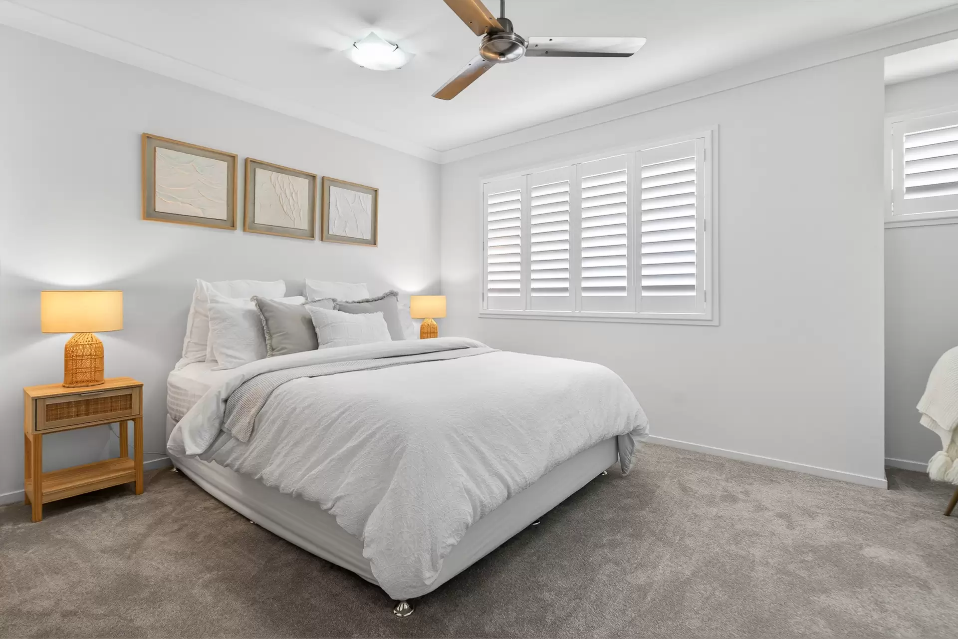 41/18 Whitley Street, Mount Gravatt East Sold by Aurora Property - image 1
