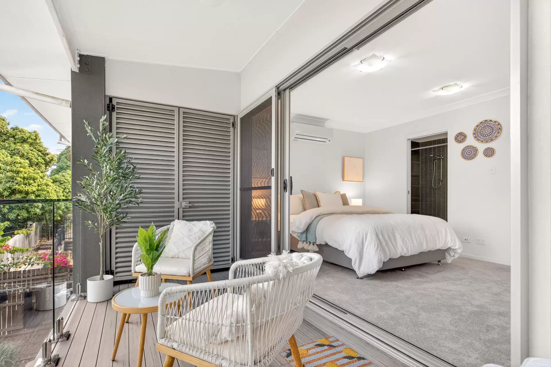 41/18 Whitley Street, Mount Gravatt East Sold by Aurora Property - image 1