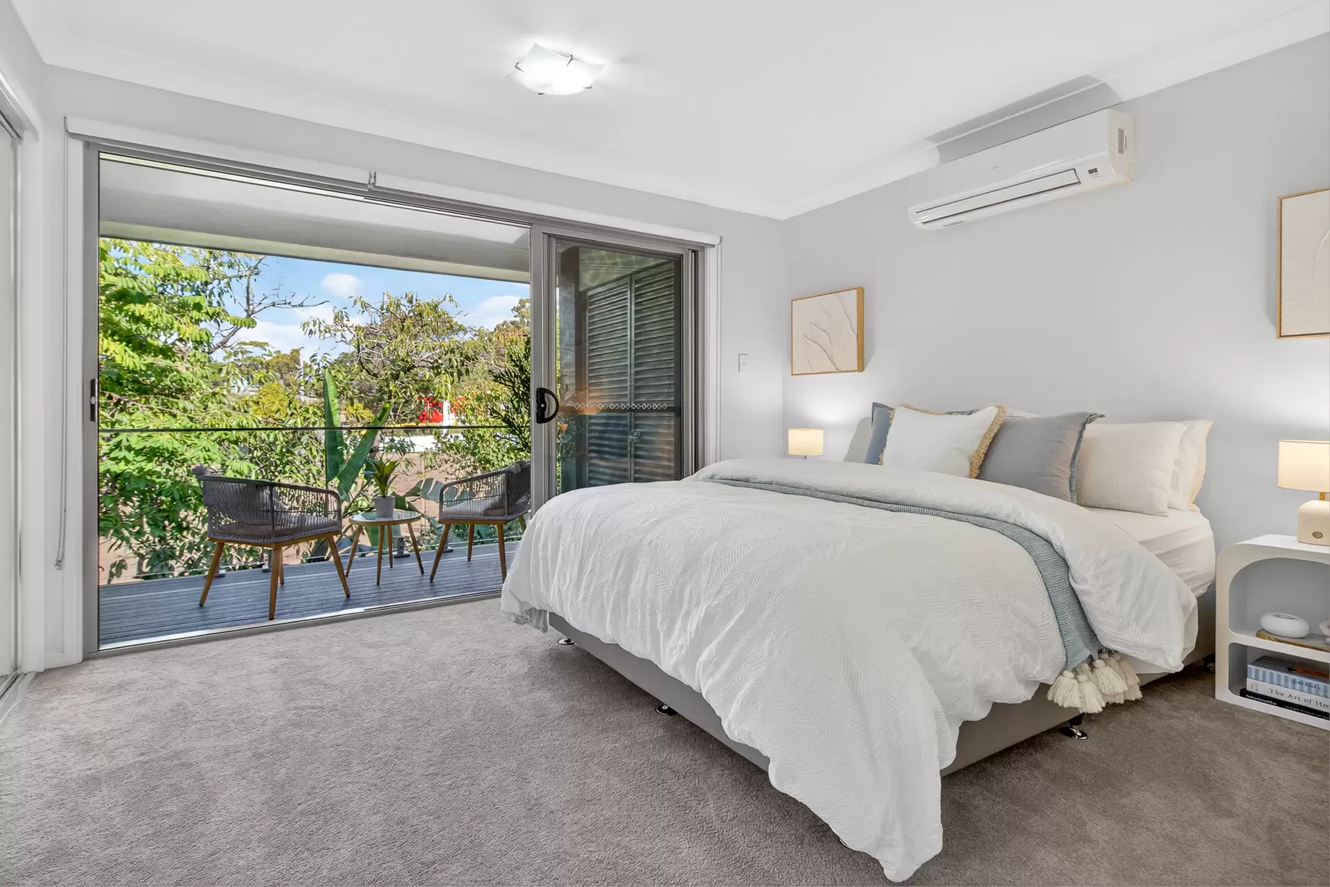41/18 Whitley Street, Mount Gravatt East Sold by Aurora Property - image 1