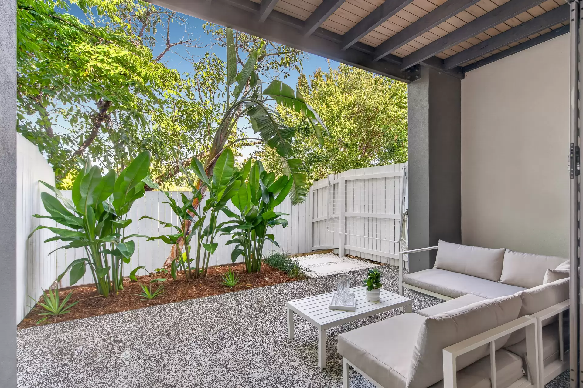 41/18 Whitley Street, Mount Gravatt East Sold by Aurora Property - image 1