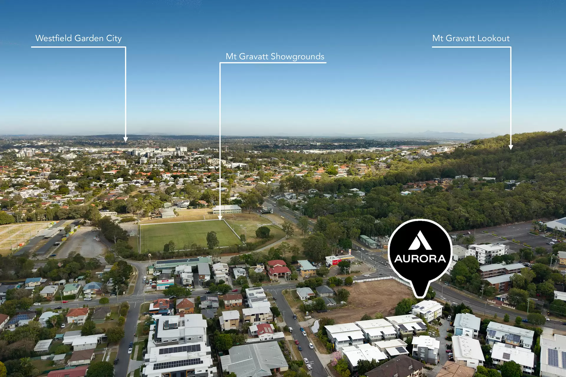 41/18 Whitley Street, Mount Gravatt East Sold by Aurora Property - image 1