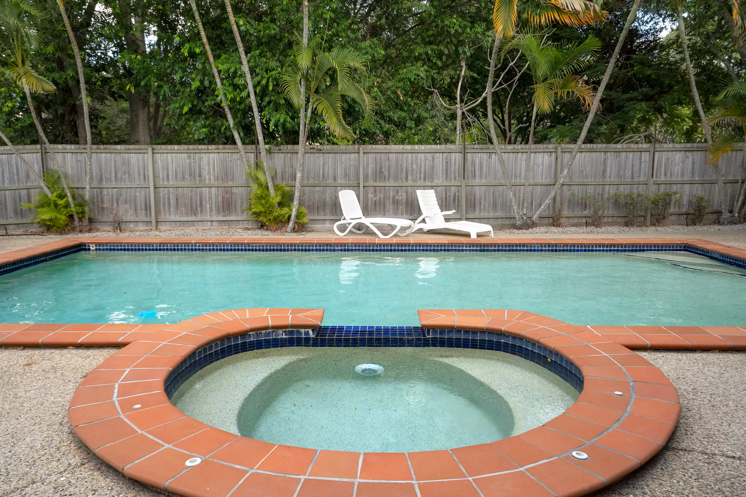 41/18 Whitley Street, Mount Gravatt East Sold by Aurora Property - image 18