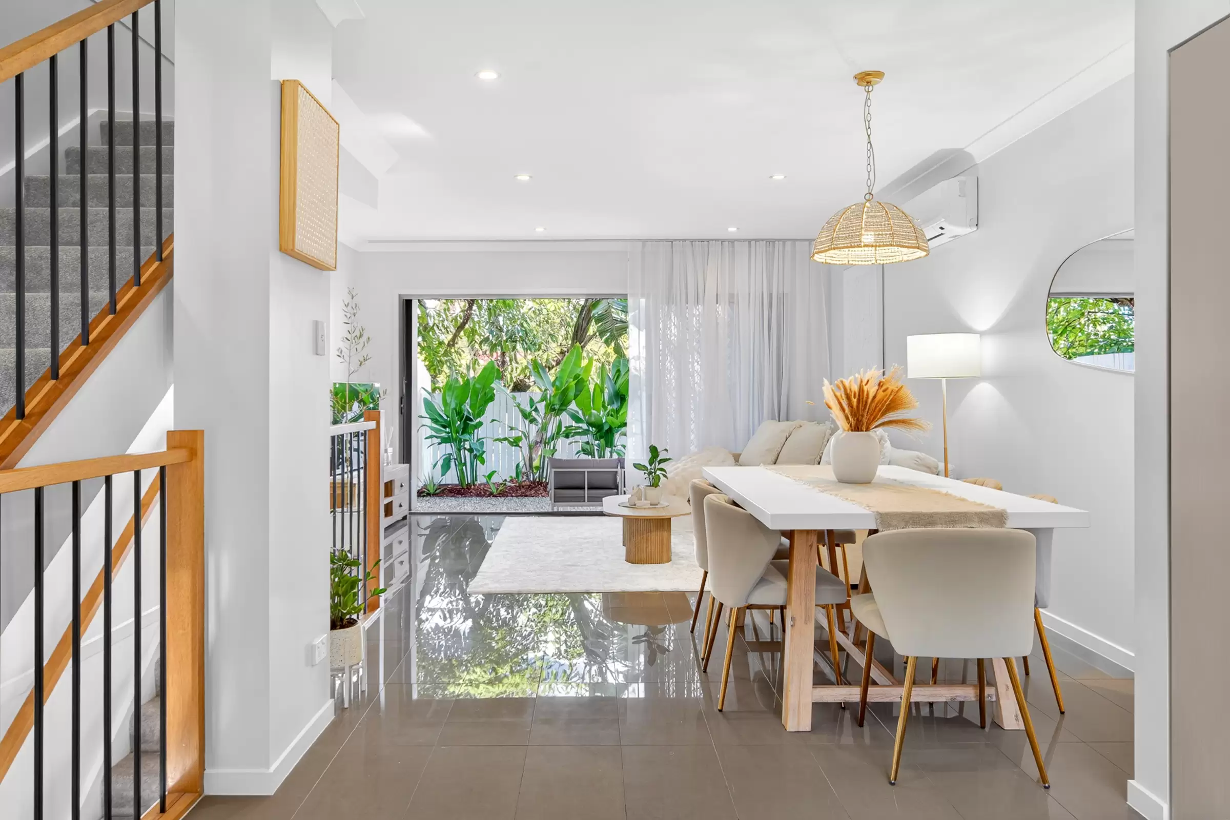 41/18 Whitley Street, Mount Gravatt East Sold by Aurora Property - image 1