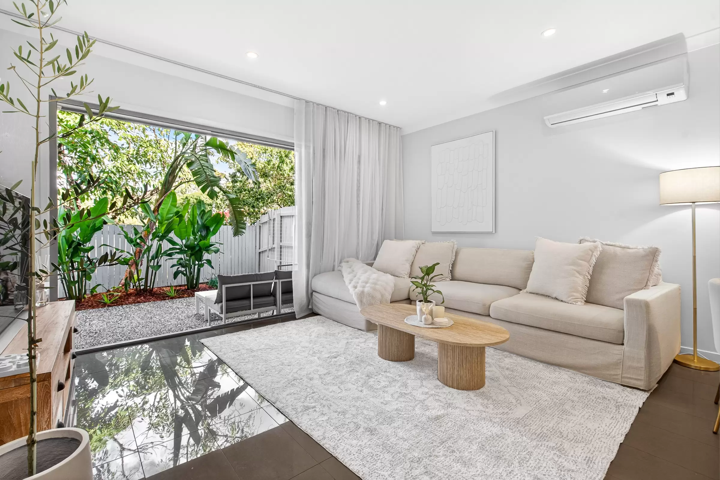 41/18 Whitley Street, Mount Gravatt East Sold by Aurora Property - image 4