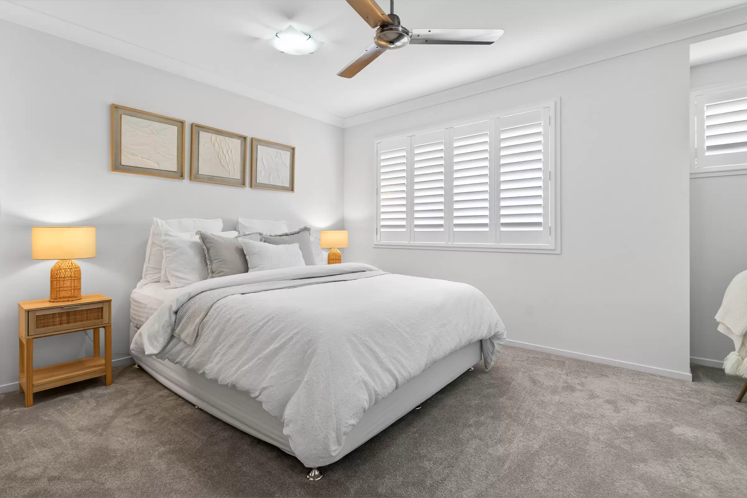 41/18 Whitley Street, Mount Gravatt East Sold by Aurora Property - image 14