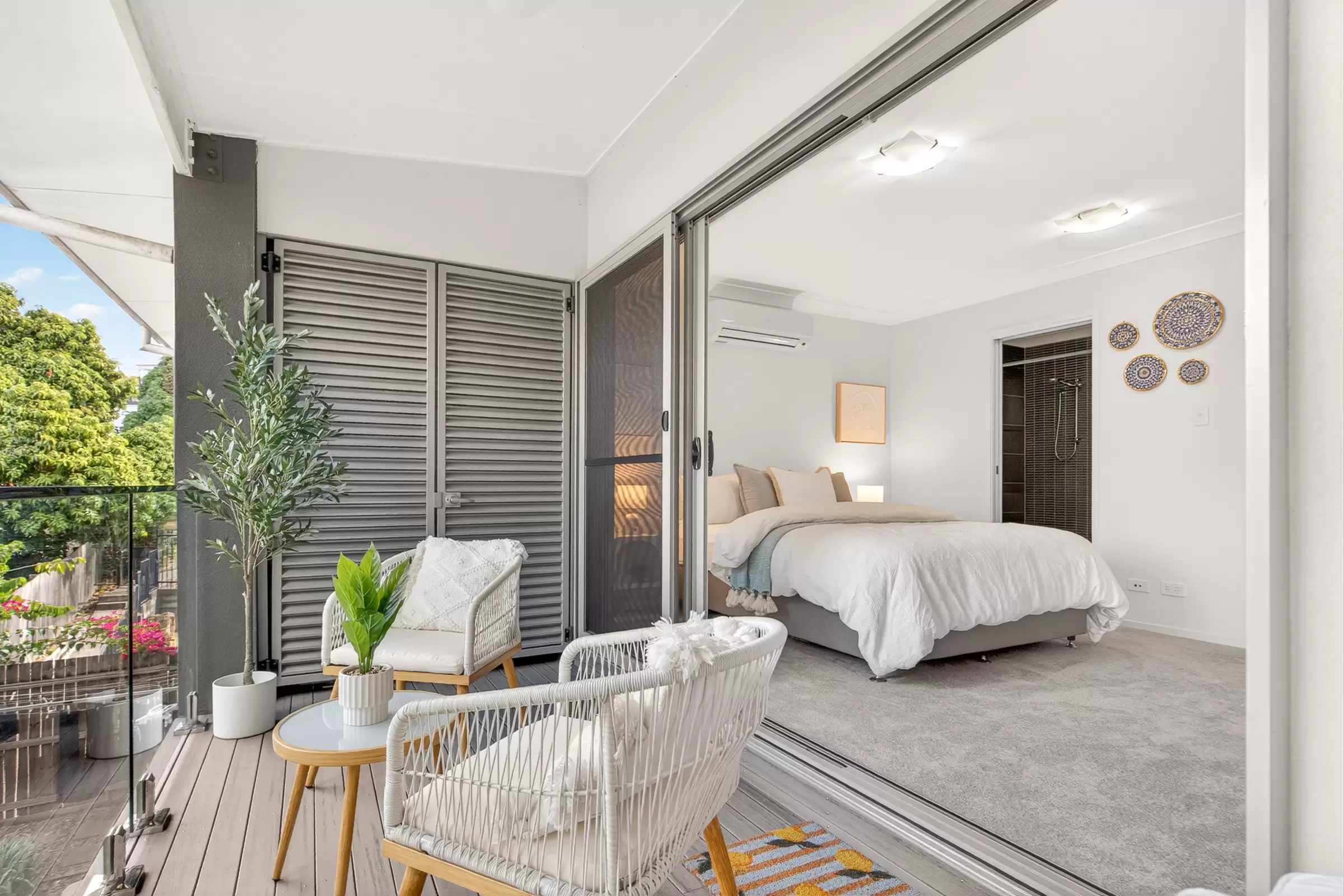 41/18 Whitley Street, Mount Gravatt East Sold by Aurora Property - image 11