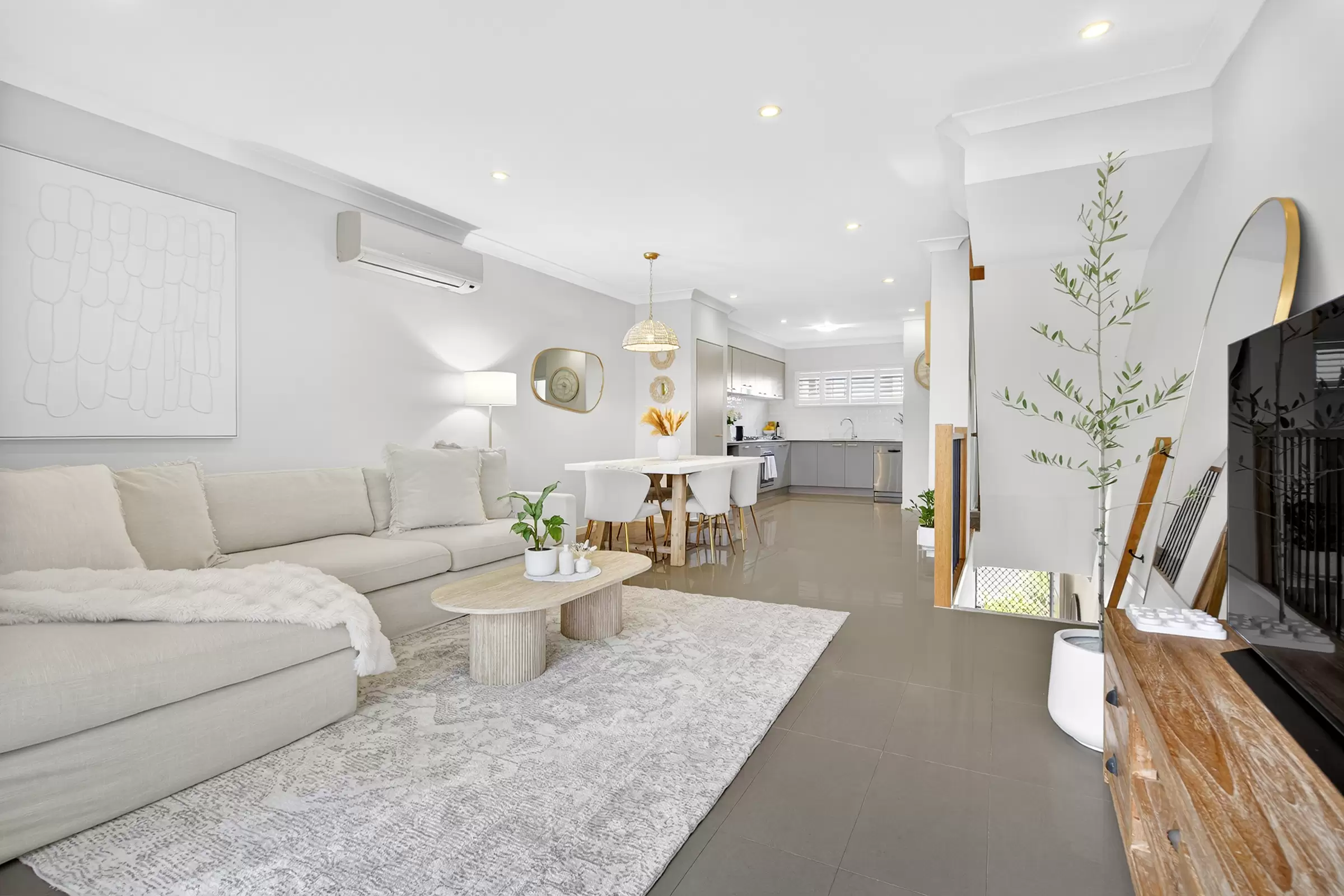41/18 Whitley Street, Mount Gravatt East Sold by Aurora Property - image 3