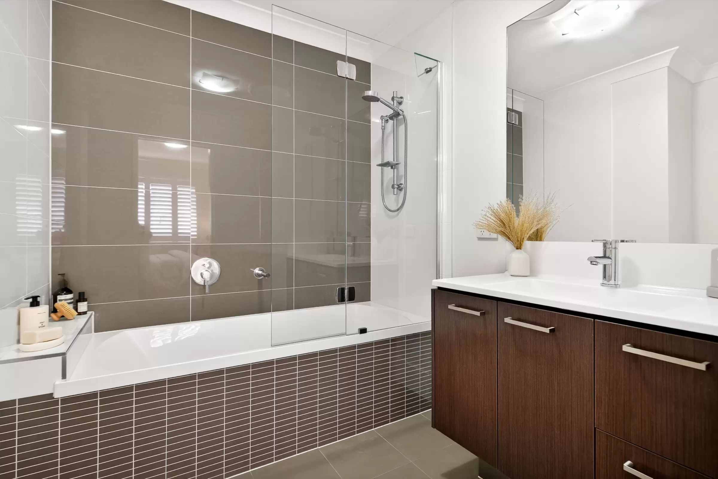 41/18 Whitley Street, Mount Gravatt East Sold by Aurora Property - image 15