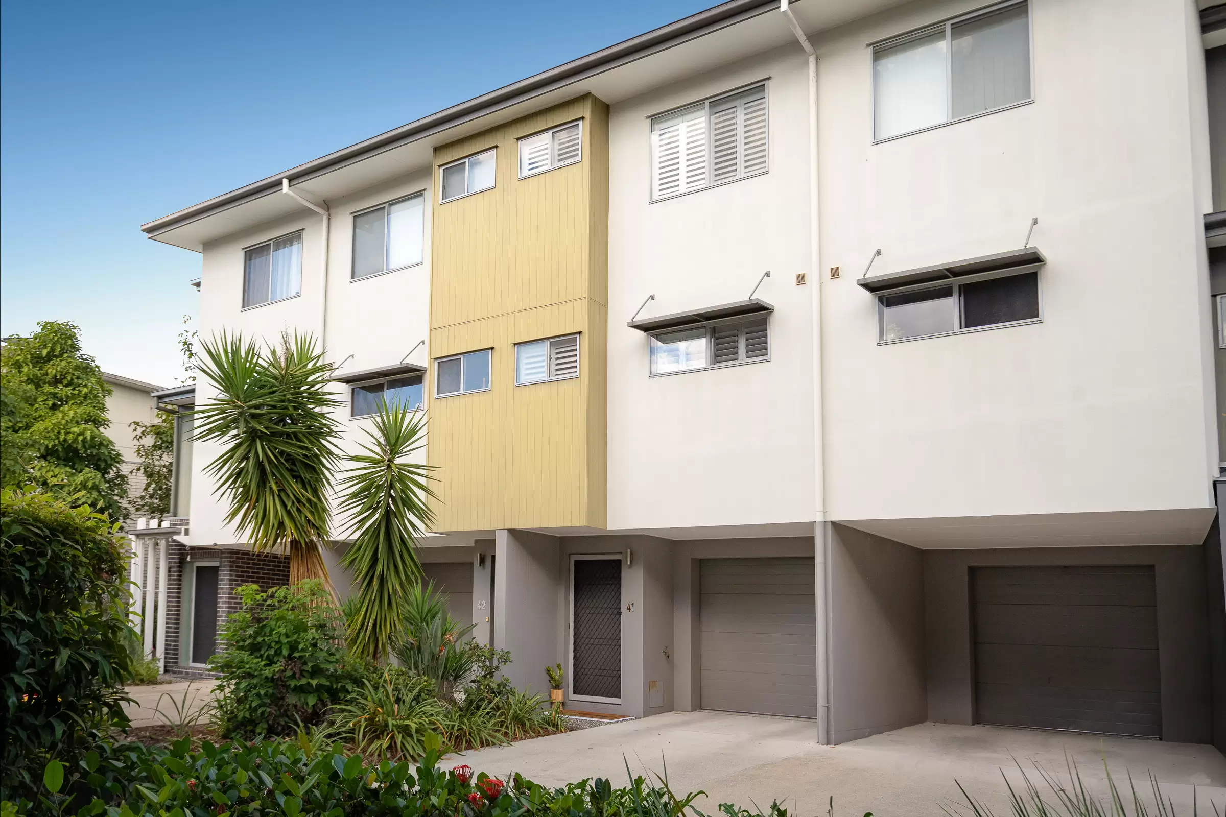 41/18 Whitley Street, Mount Gravatt East Sold by Aurora Property - image 19