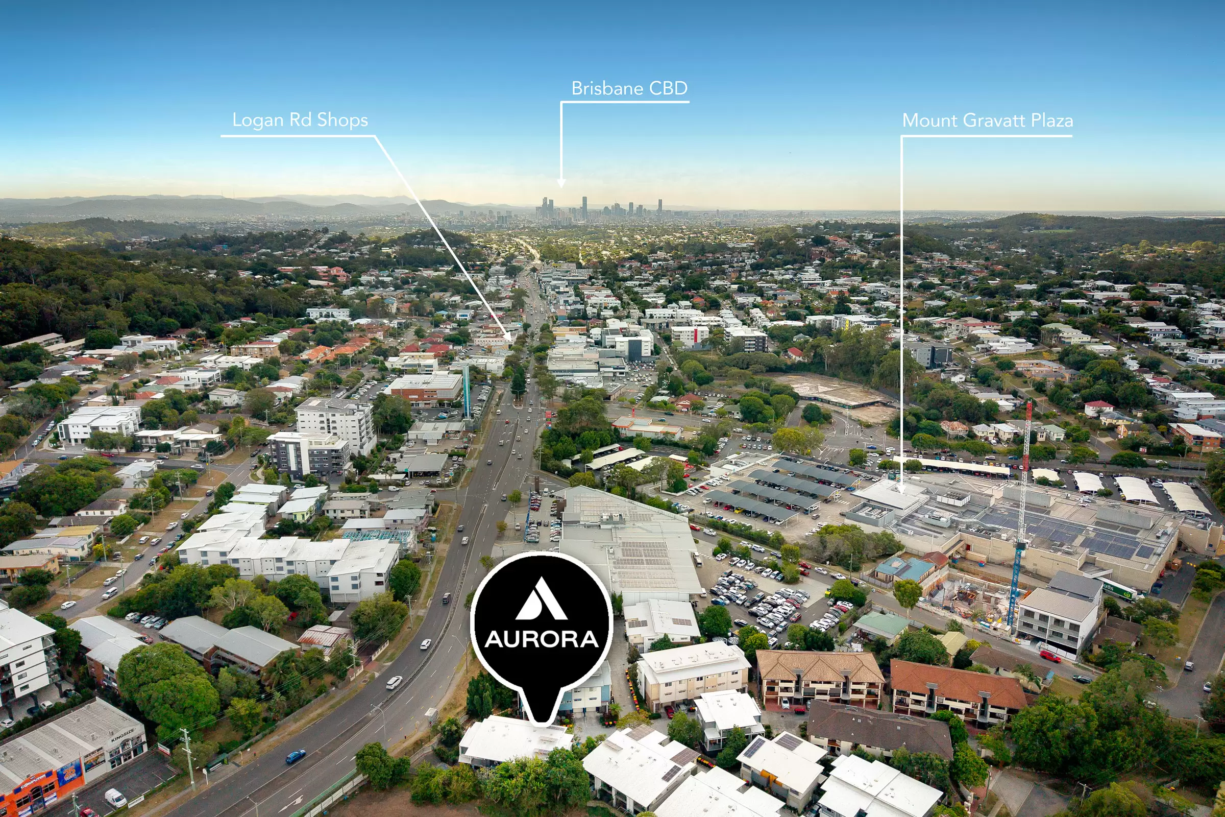 41/18 Whitley Street, Mount Gravatt East Sold by Aurora Property - image 16