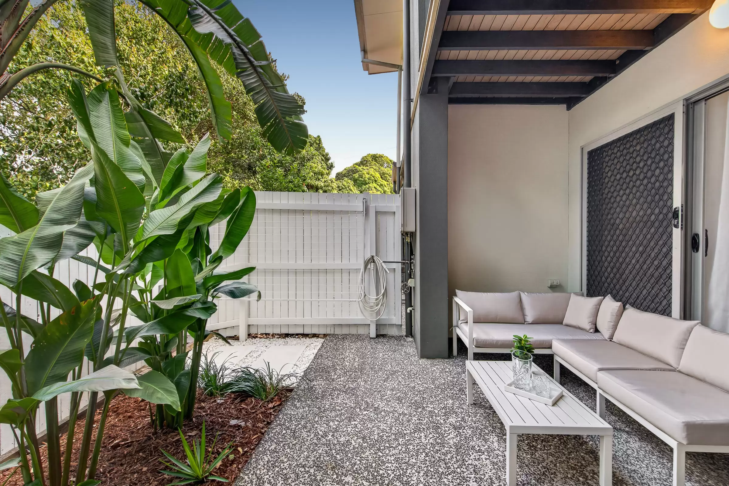 41/18 Whitley Street, Mount Gravatt East Sold by Aurora Property - image 6