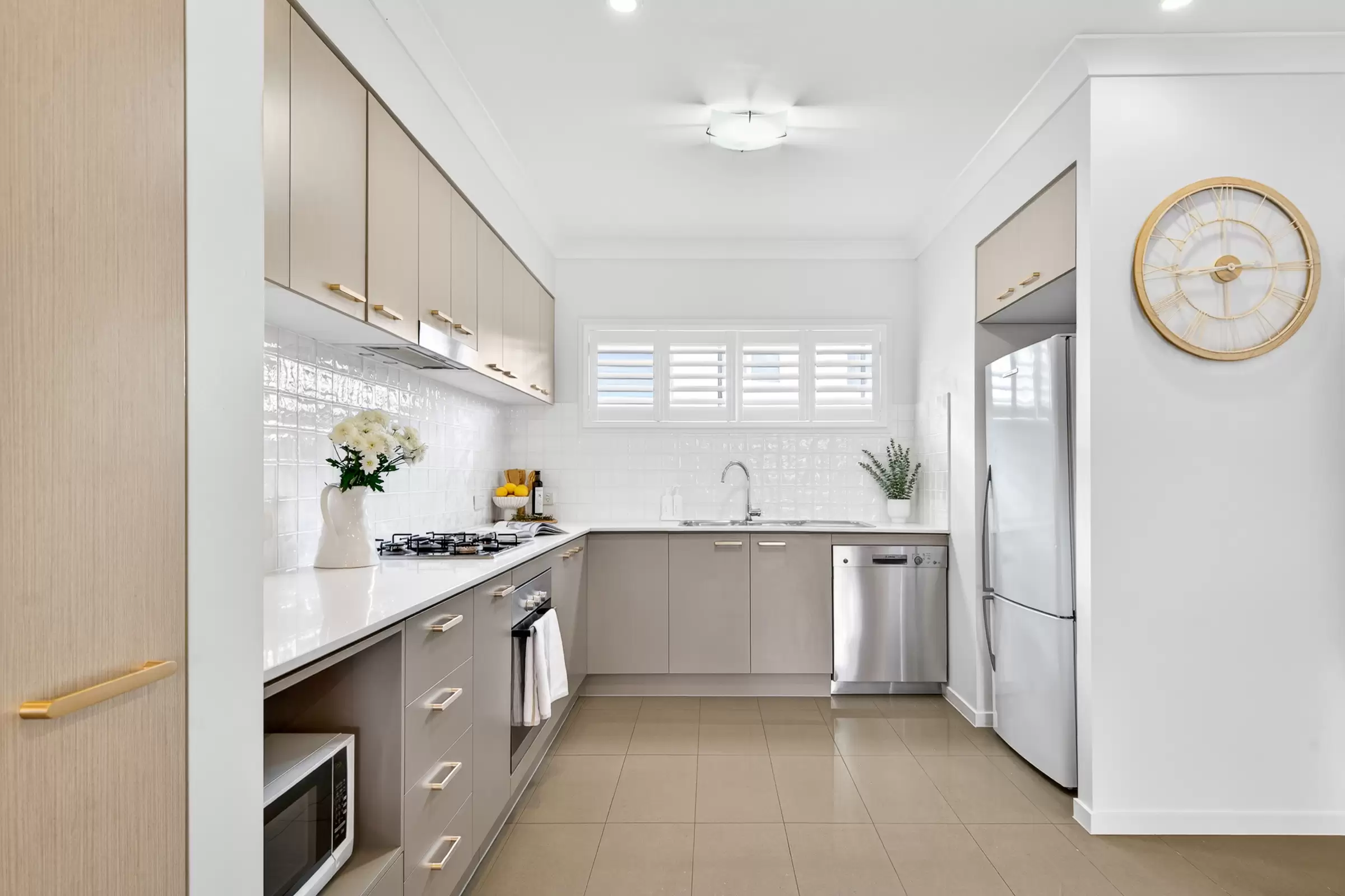 41/18 Whitley Street, Mount Gravatt East Sold by Aurora Property - image 5
