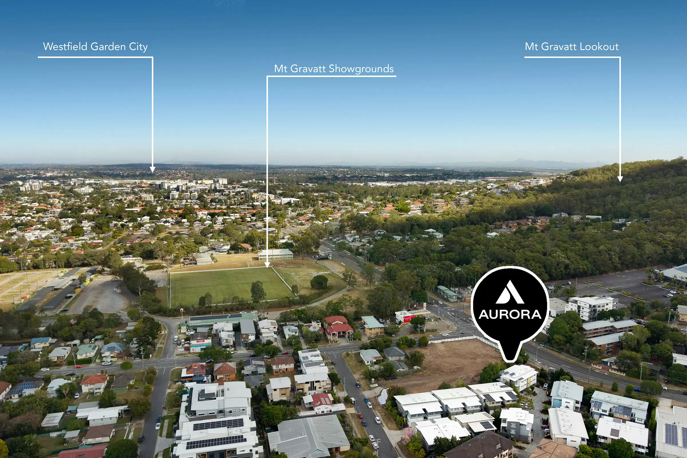 41/18 Whitley Street, Mount Gravatt East Sold by Aurora Property - image 17