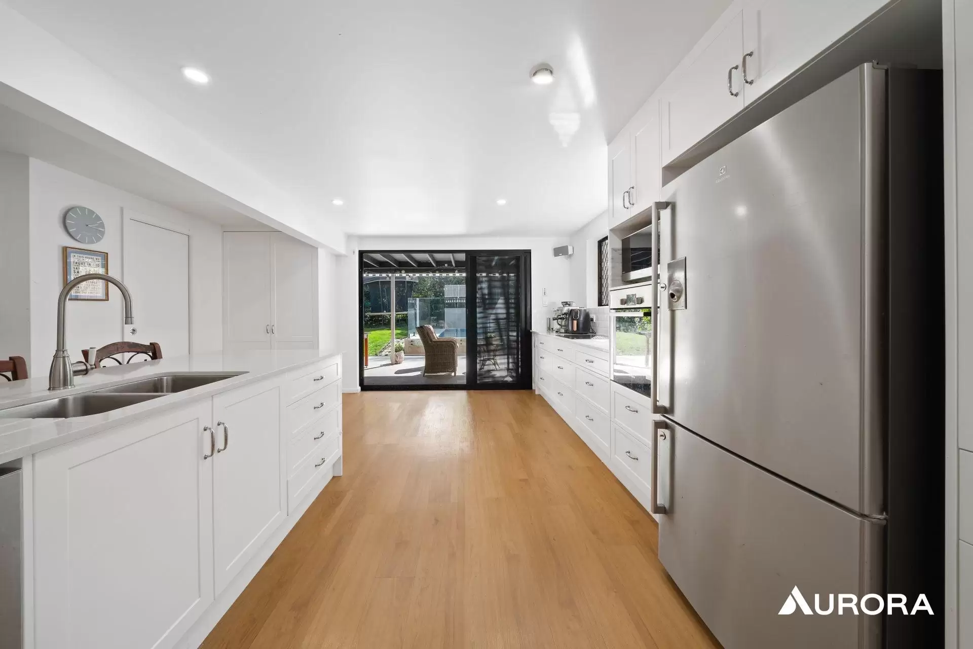 8 Duff Street, Wavell Heights Leased by Aurora Property - image 5