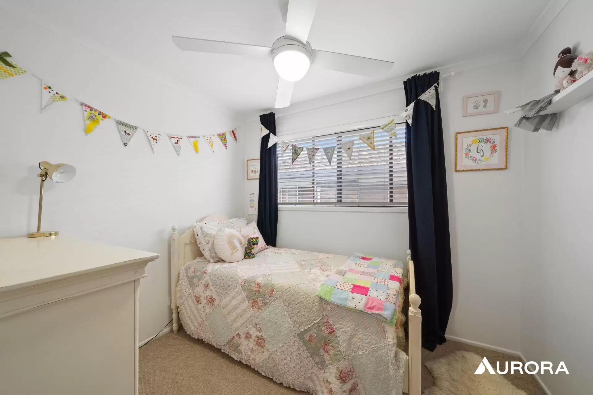8 Duff Street, Wavell Heights Leased by Aurora Property - image 14