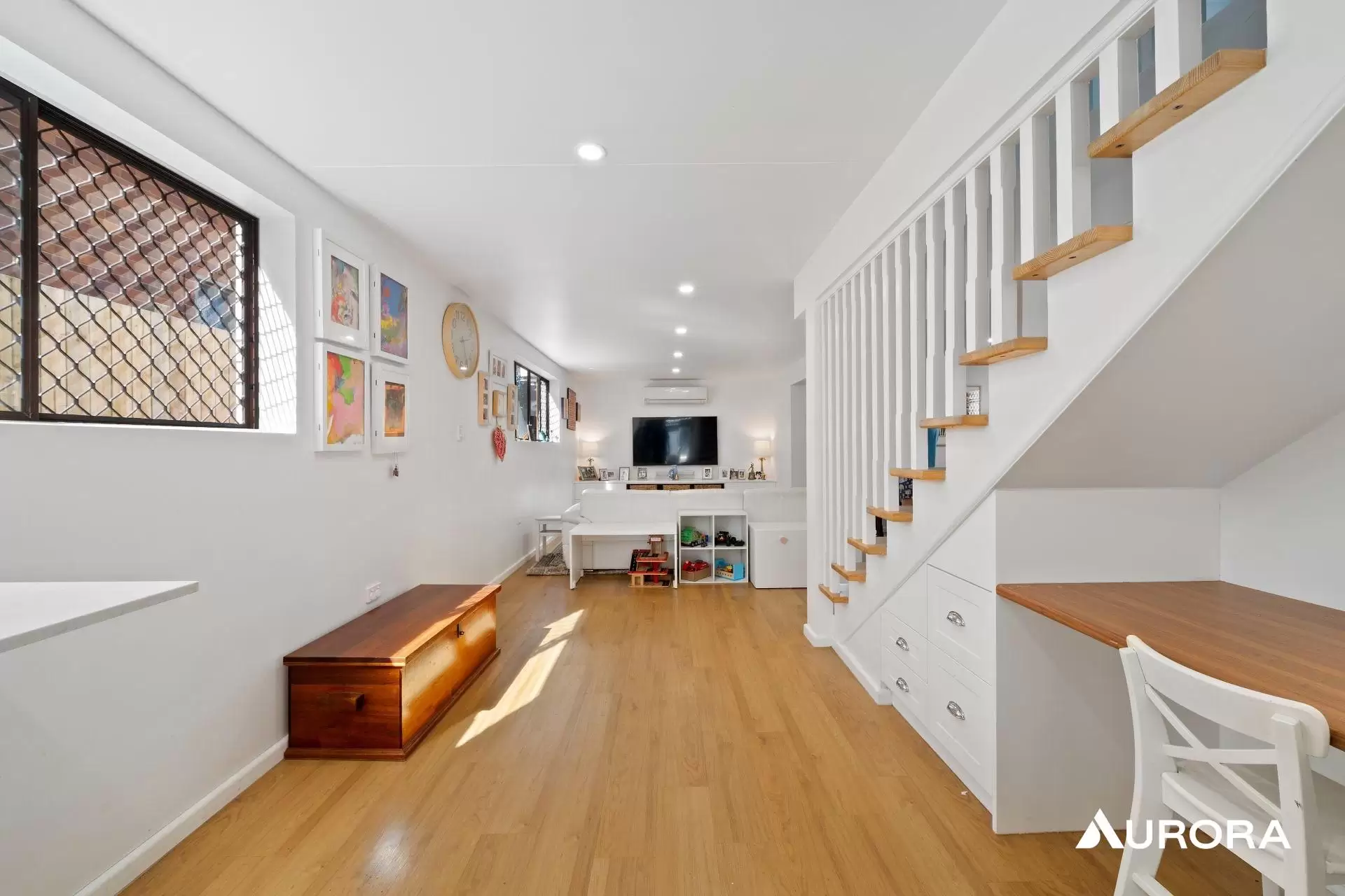 8 Duff Street, Wavell Heights Leased by Aurora Property - image 9