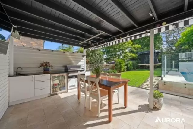 8 Duff Street, Wavell Heights Leased by Aurora Property - image 19