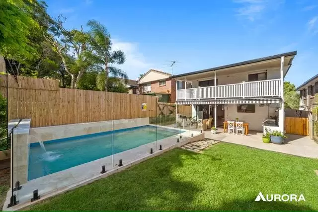 8 Duff Street, Wavell Heights Leased by Aurora Property - image 20