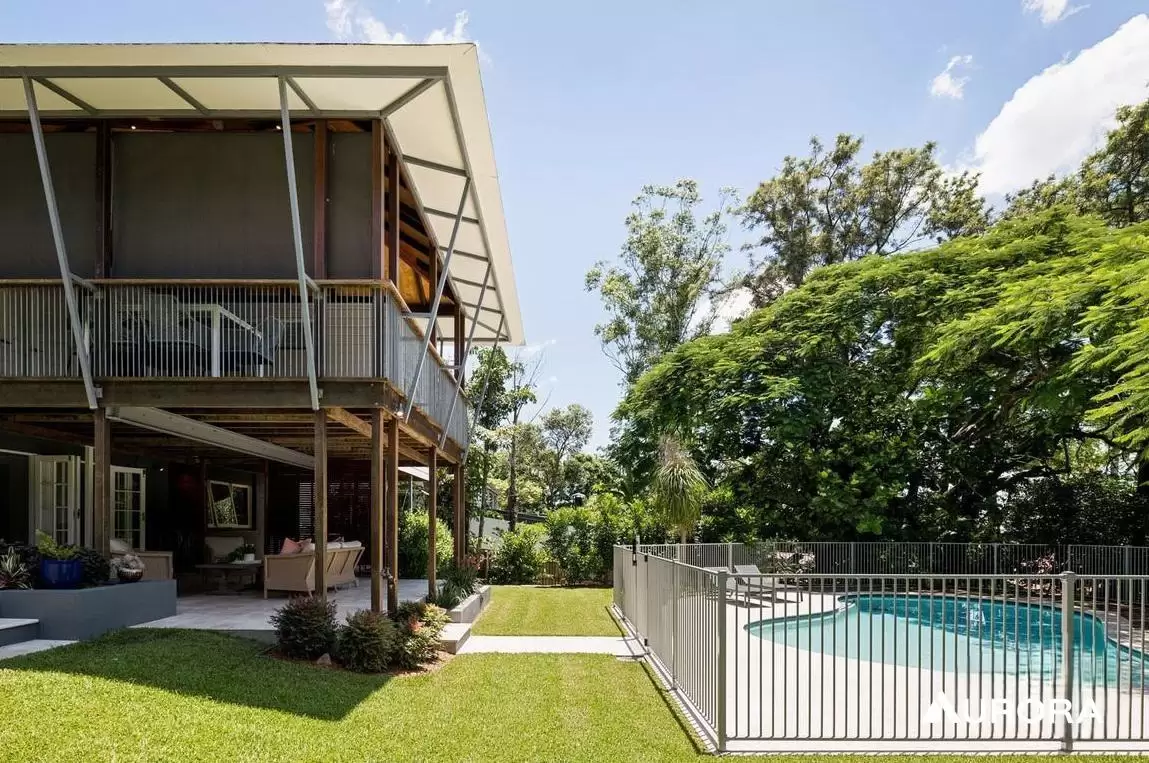 49 Accession Street, Bardon Leased by Aurora Property - image 16
