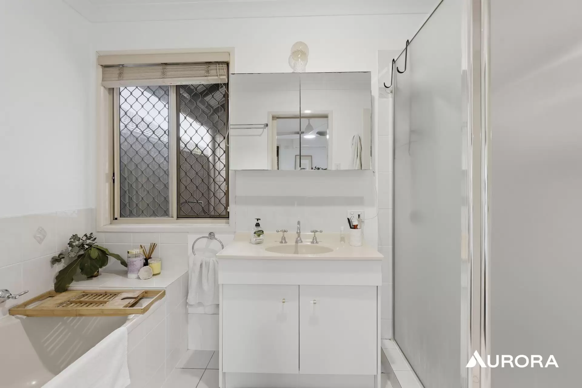 53 Glenside Street, Wavell Heights Leased by Aurora Property - image 1