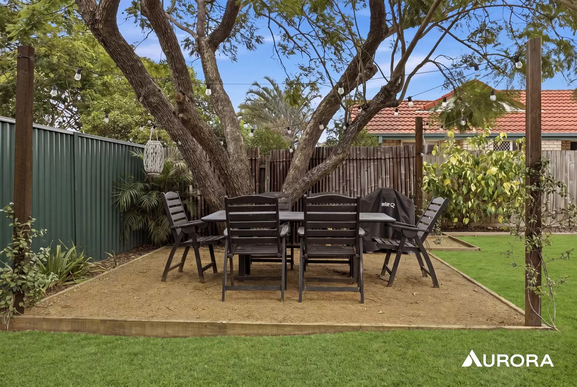 53 Glenside Street, Wavell Heights Leased by Aurora Property - image 1