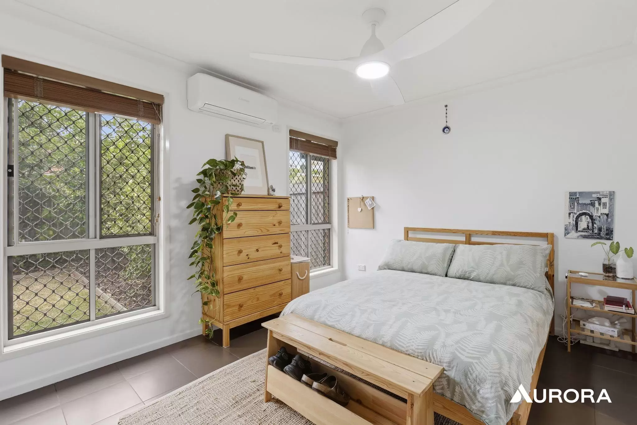 53 Glenside Street, Wavell Heights Leased by Aurora Property - image 9