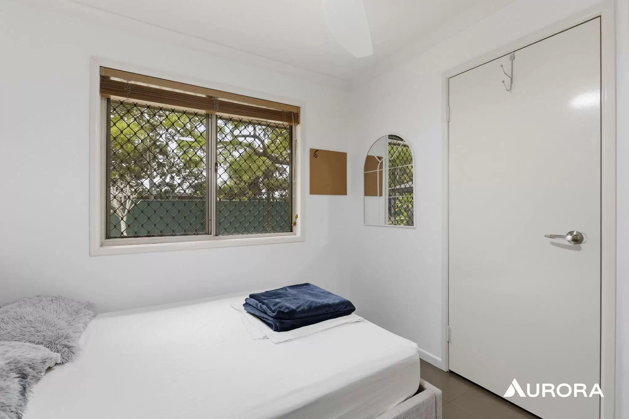 53 Glenside Street, Wavell Heights Leased by Aurora Property - image 12