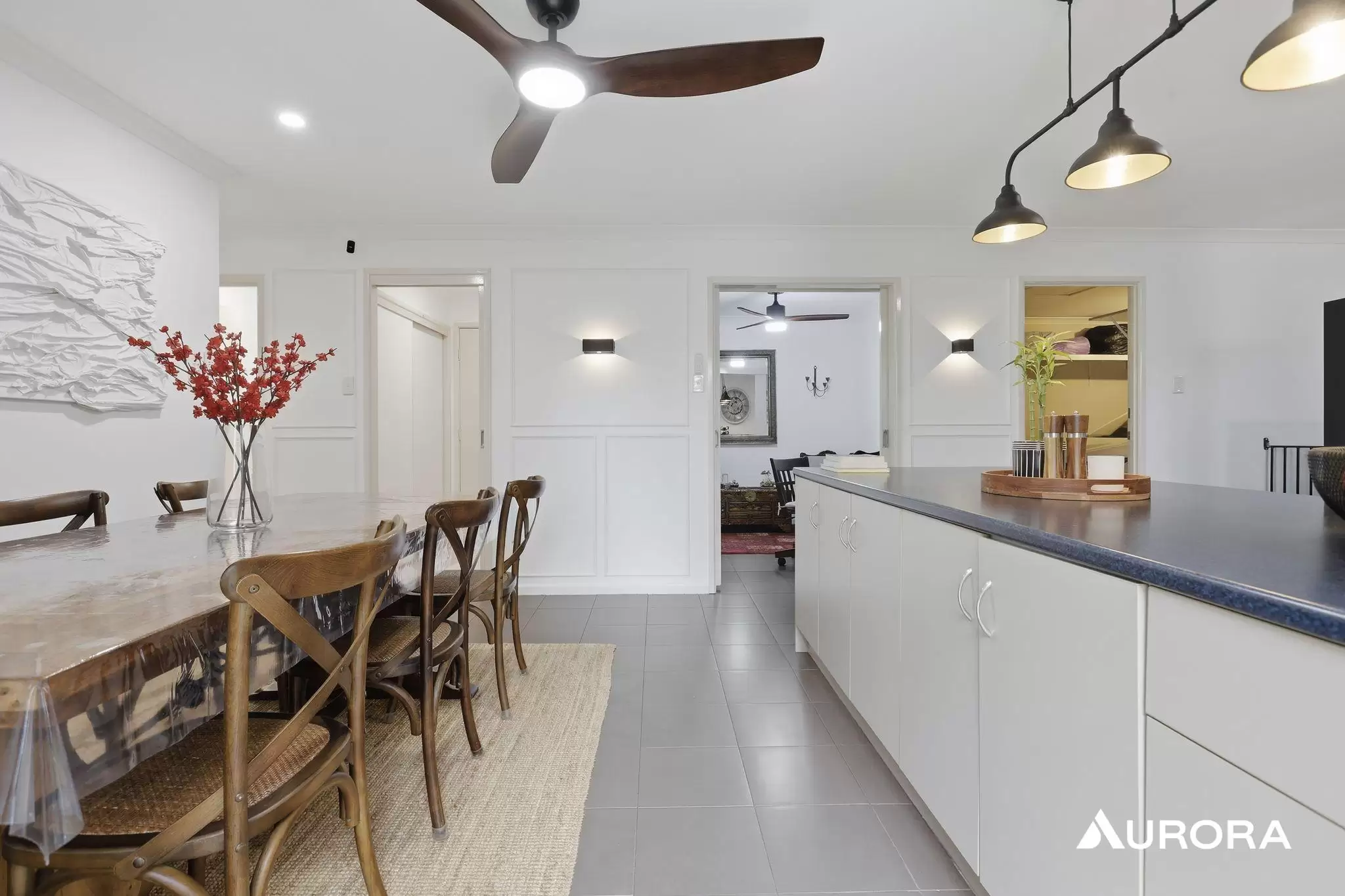 53 Glenside Street, Wavell Heights Leased by Aurora Property - image 7