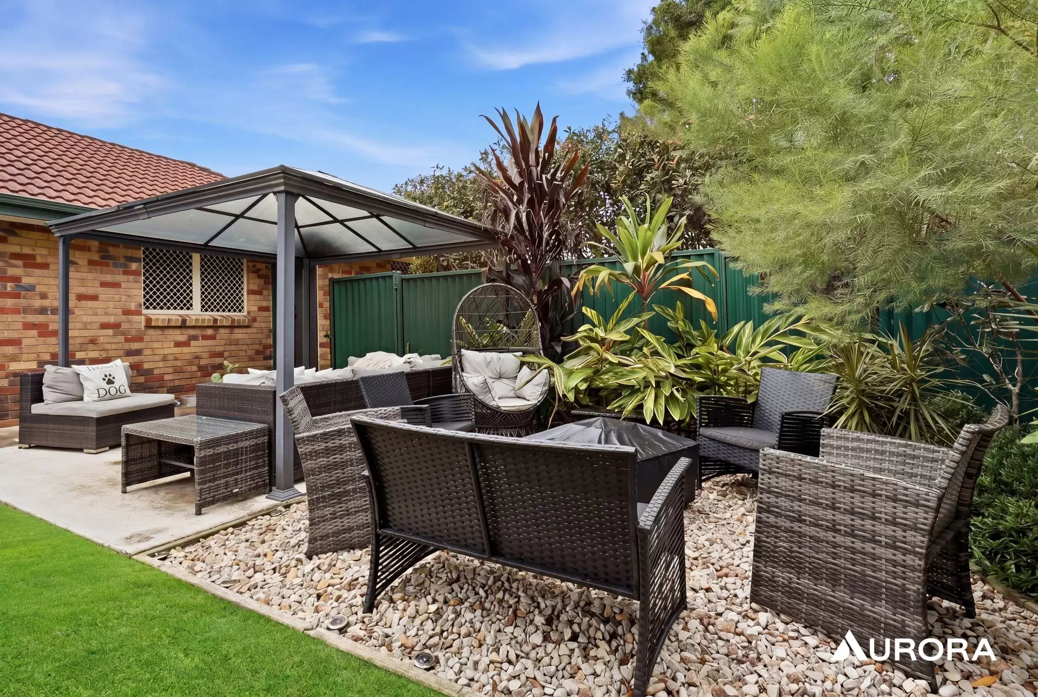53 Glenside Street, Wavell Heights Leased by Aurora Property - image 20