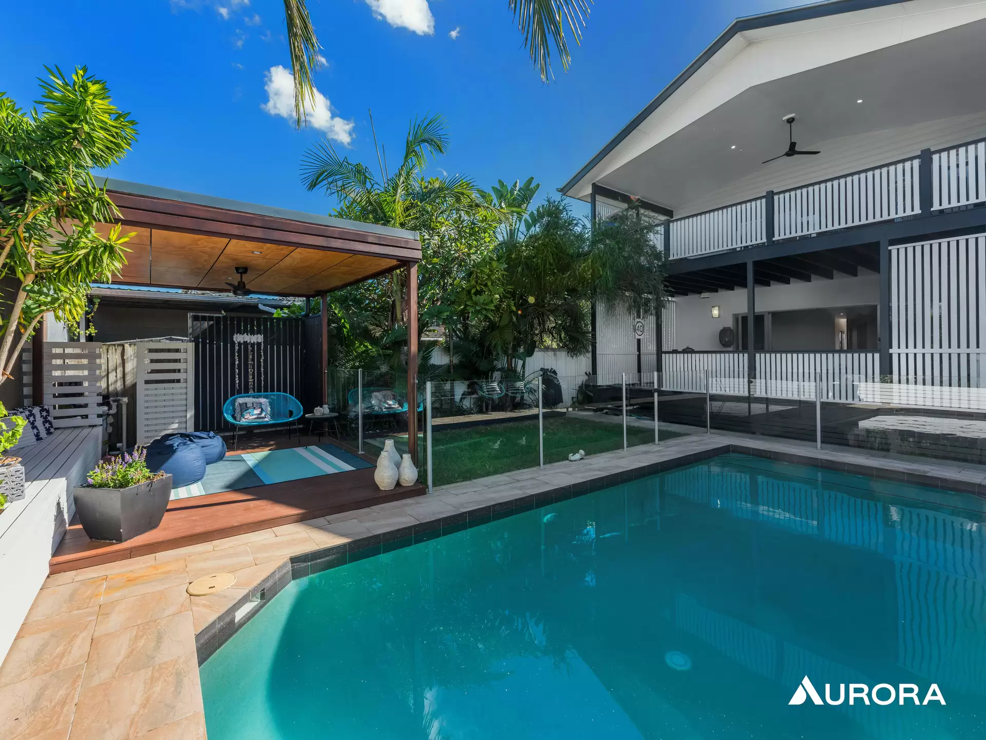 21 Raceview Avenue, Hendra Leased by Aurora Property - image 1