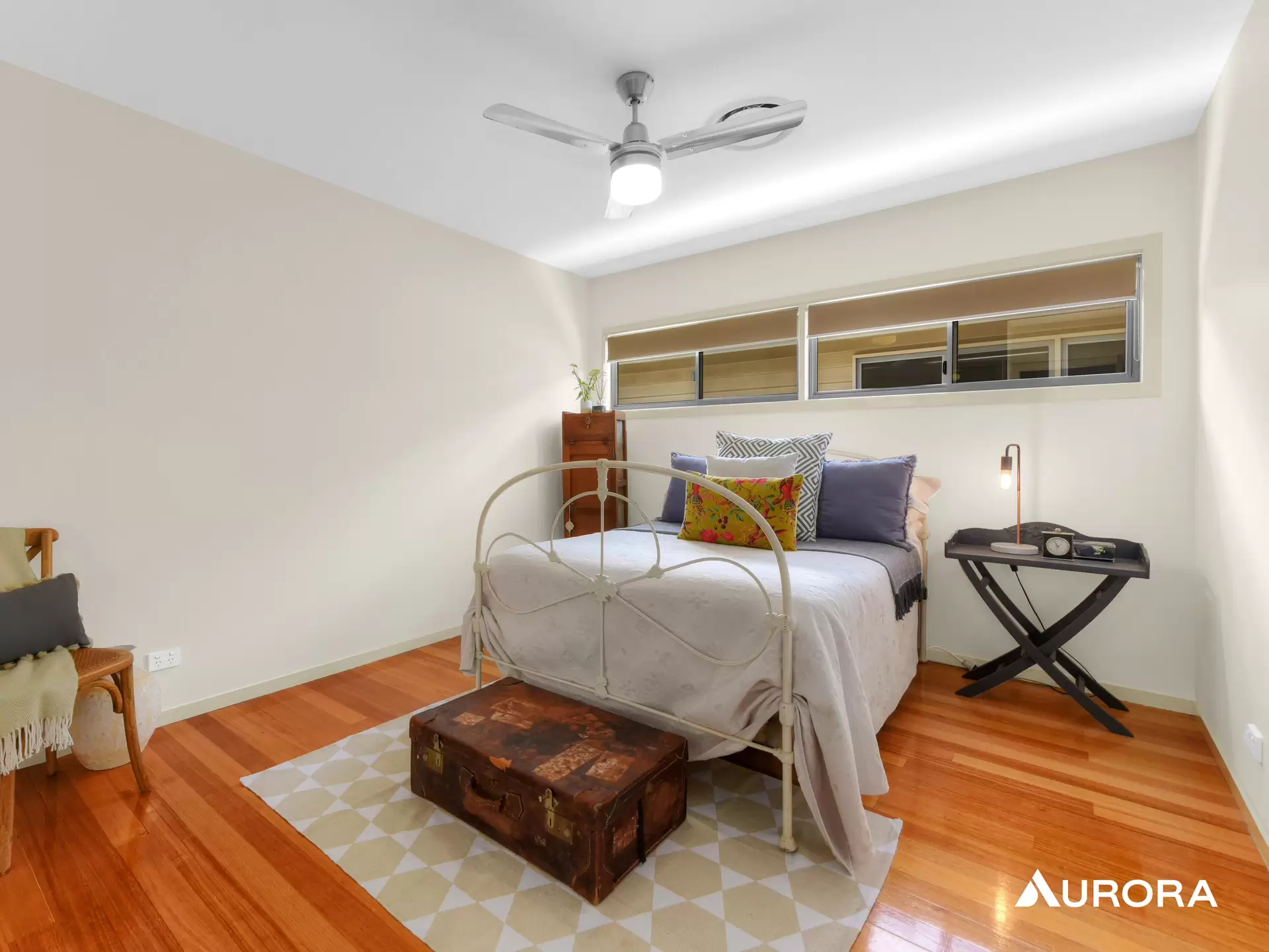21 Raceview Avenue, Hendra Leased by Aurora Property - image 1
