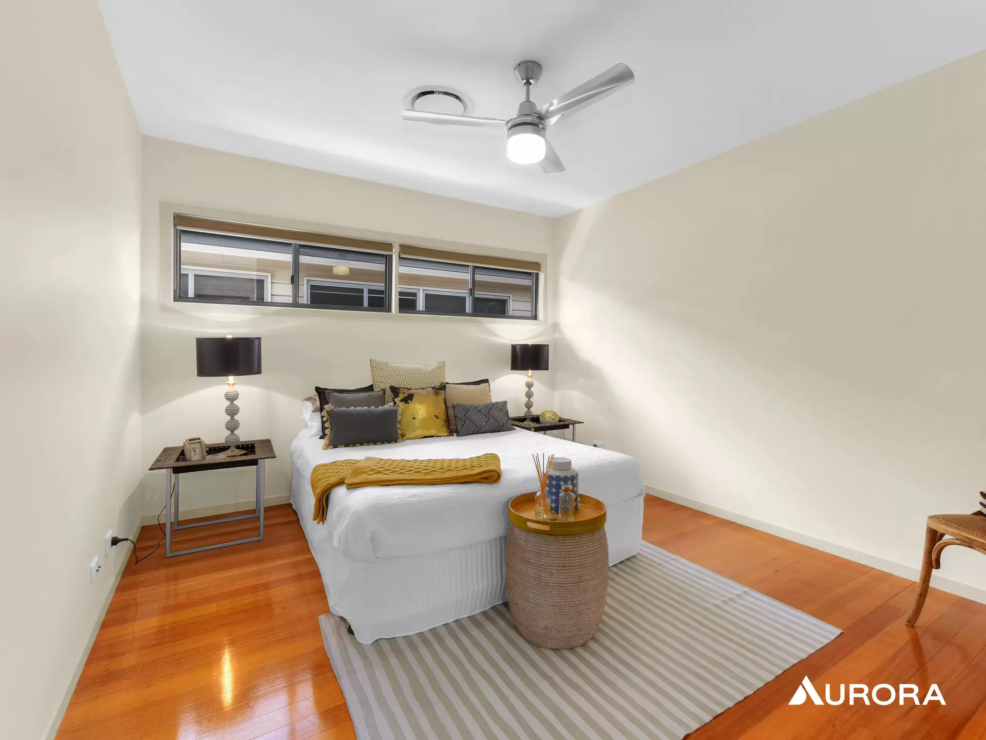 21 Raceview Avenue, Hendra Leased by Aurora Property - image 1