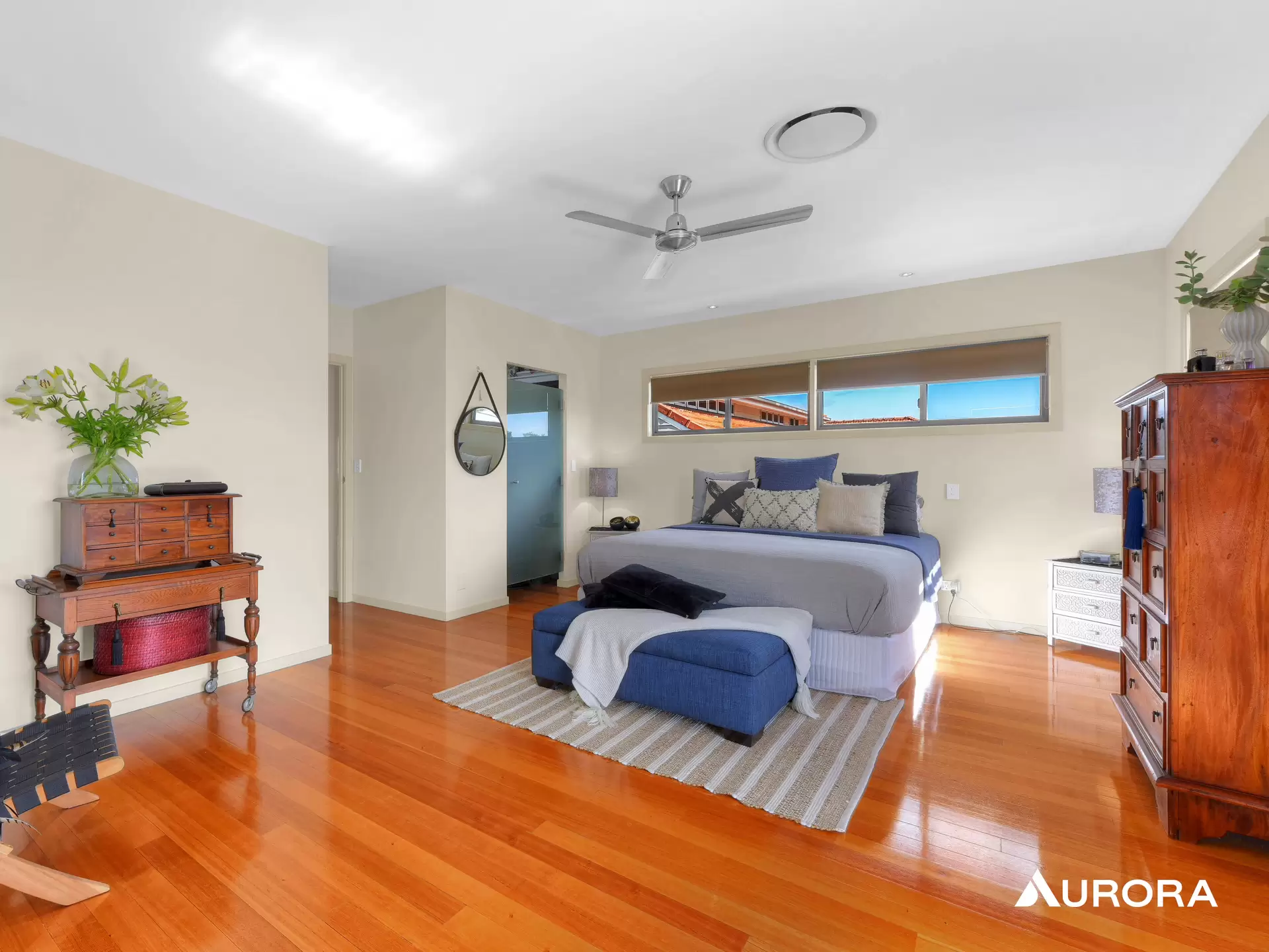 21 Raceview Avenue, Hendra Leased by Aurora Property - image 1