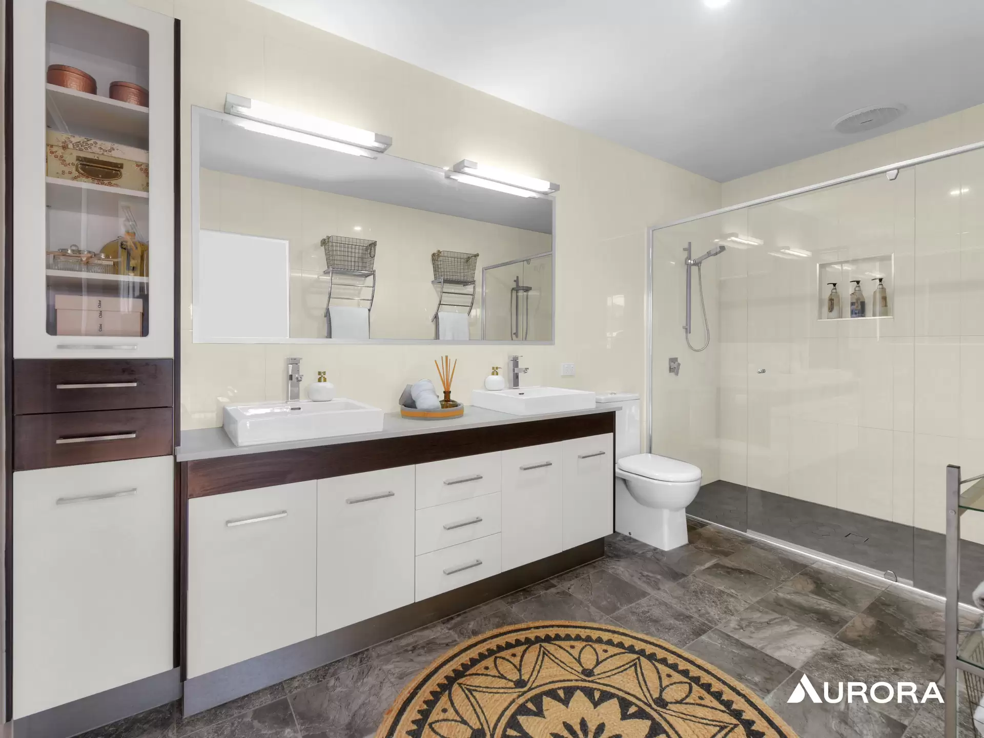 21 Raceview Avenue, Hendra Leased by Aurora Property - image 1
