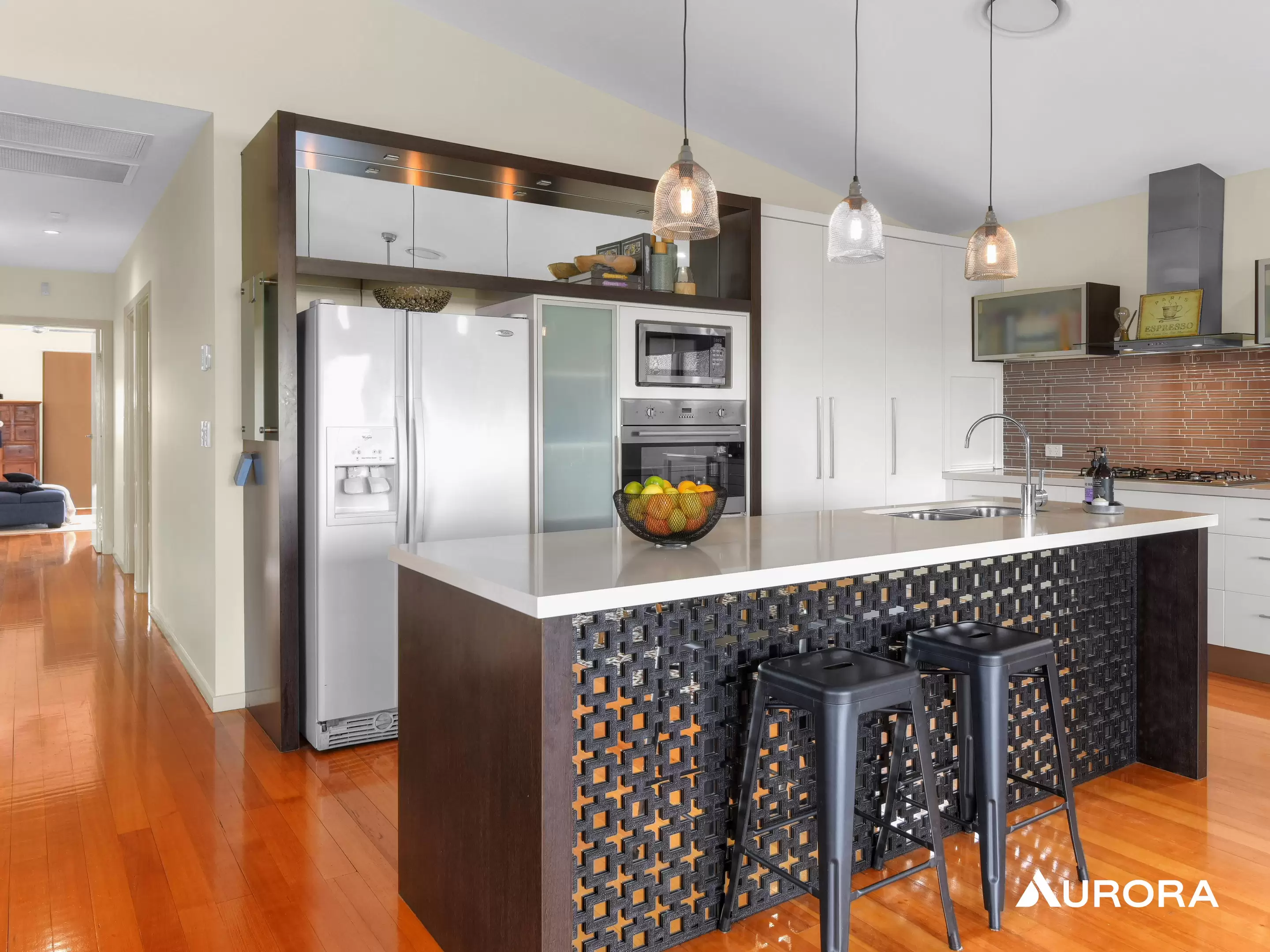 21 Raceview Avenue, Hendra Leased by Aurora Property - image 7