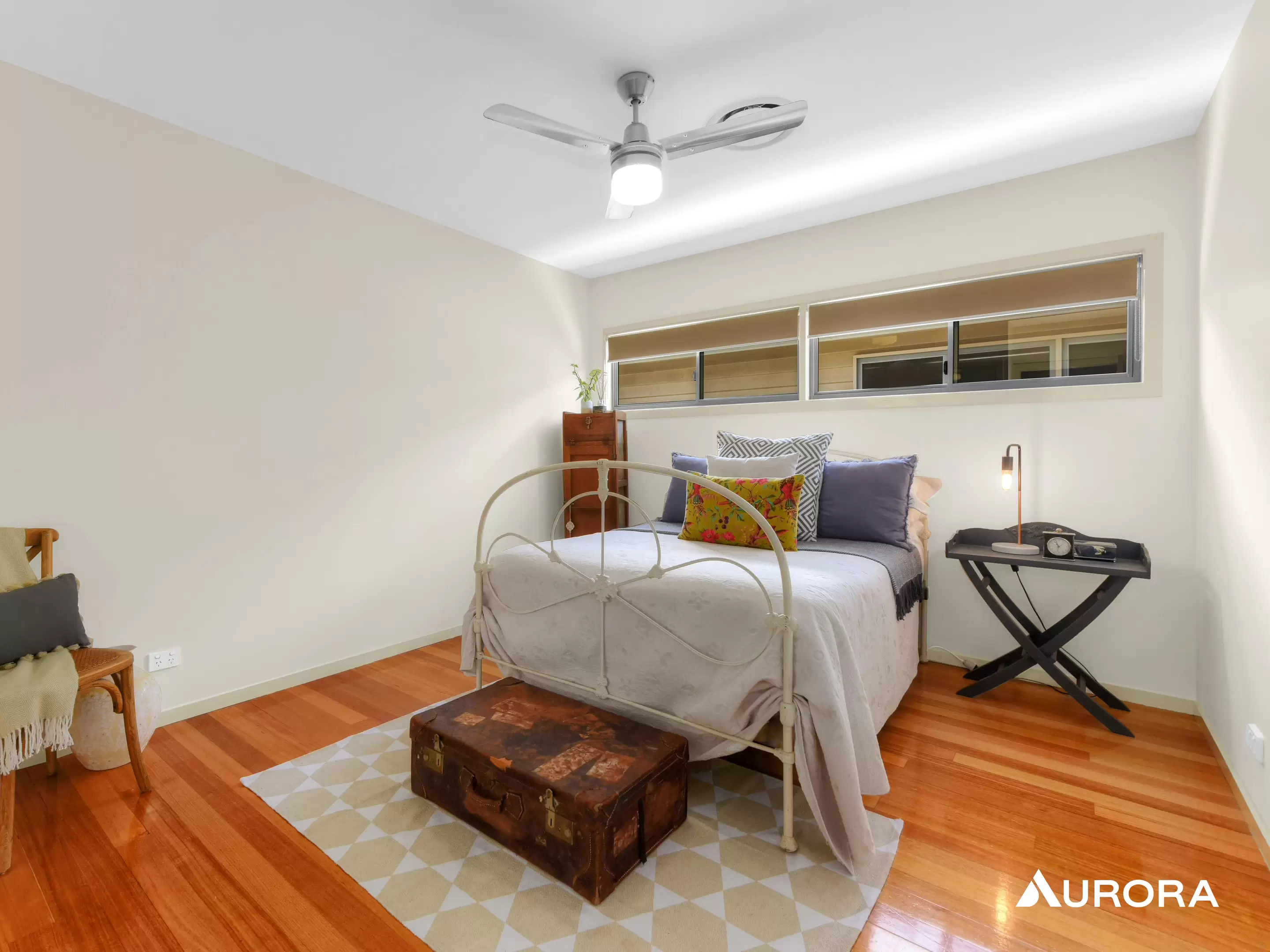 21 Raceview Avenue, Hendra Leased by Aurora Property - image 11