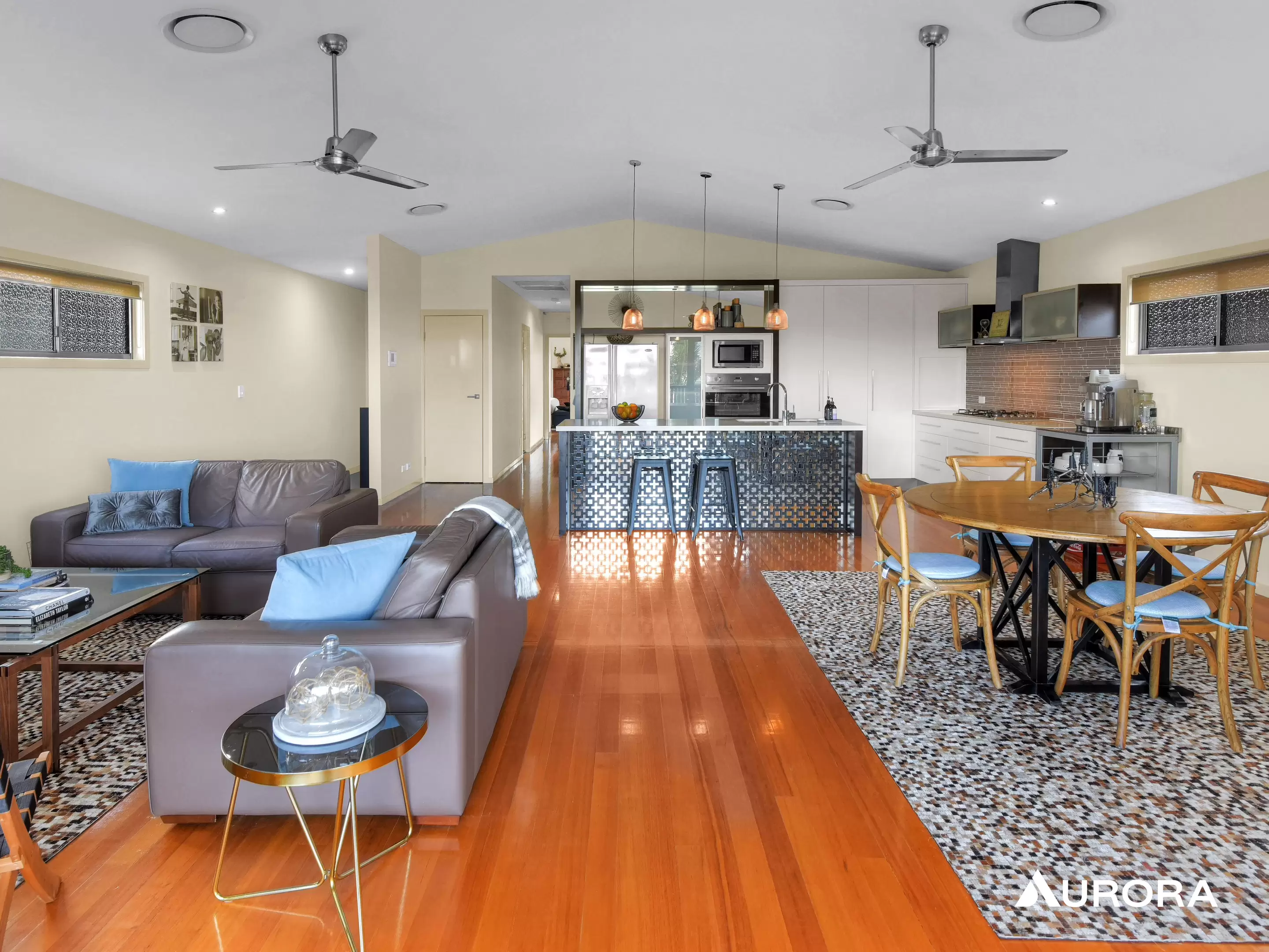 21 Raceview Avenue, Hendra Leased by Aurora Property - image 4
