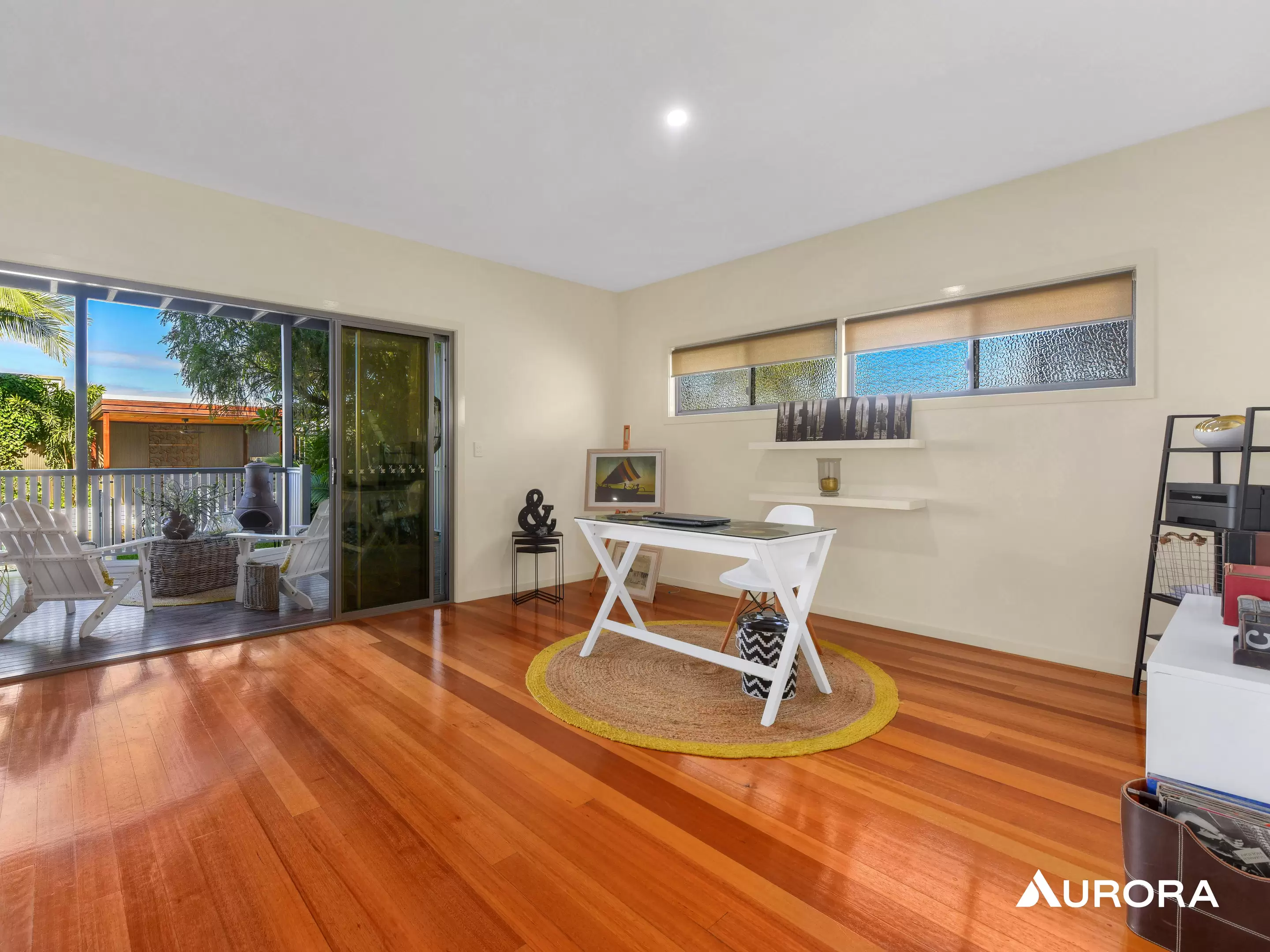21 Raceview Avenue, Hendra Leased by Aurora Property - image 10