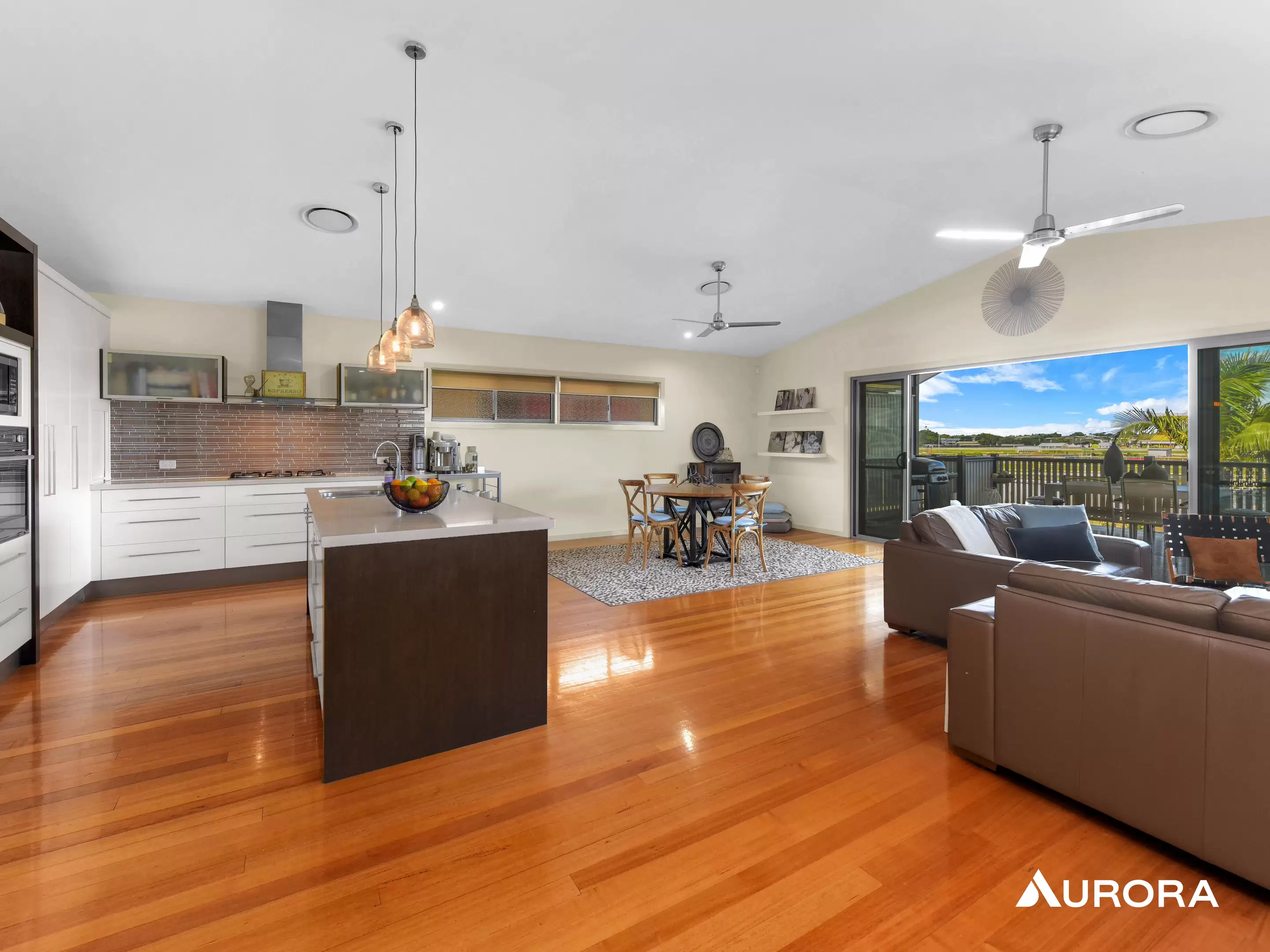 21 Raceview Avenue, Hendra Leased by Aurora Property - image 6
