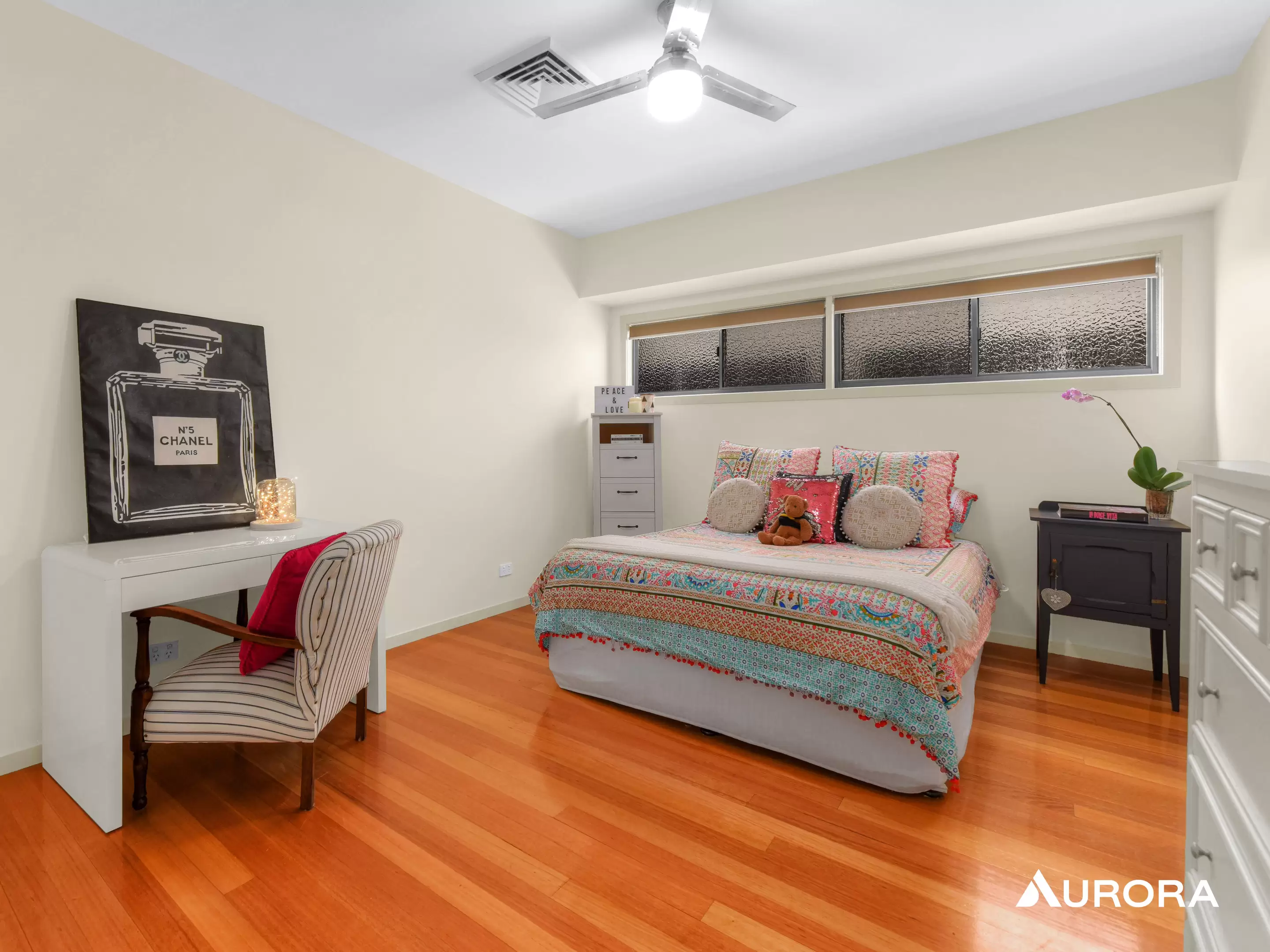 21 Raceview Avenue, Hendra Leased by Aurora Property - image 12