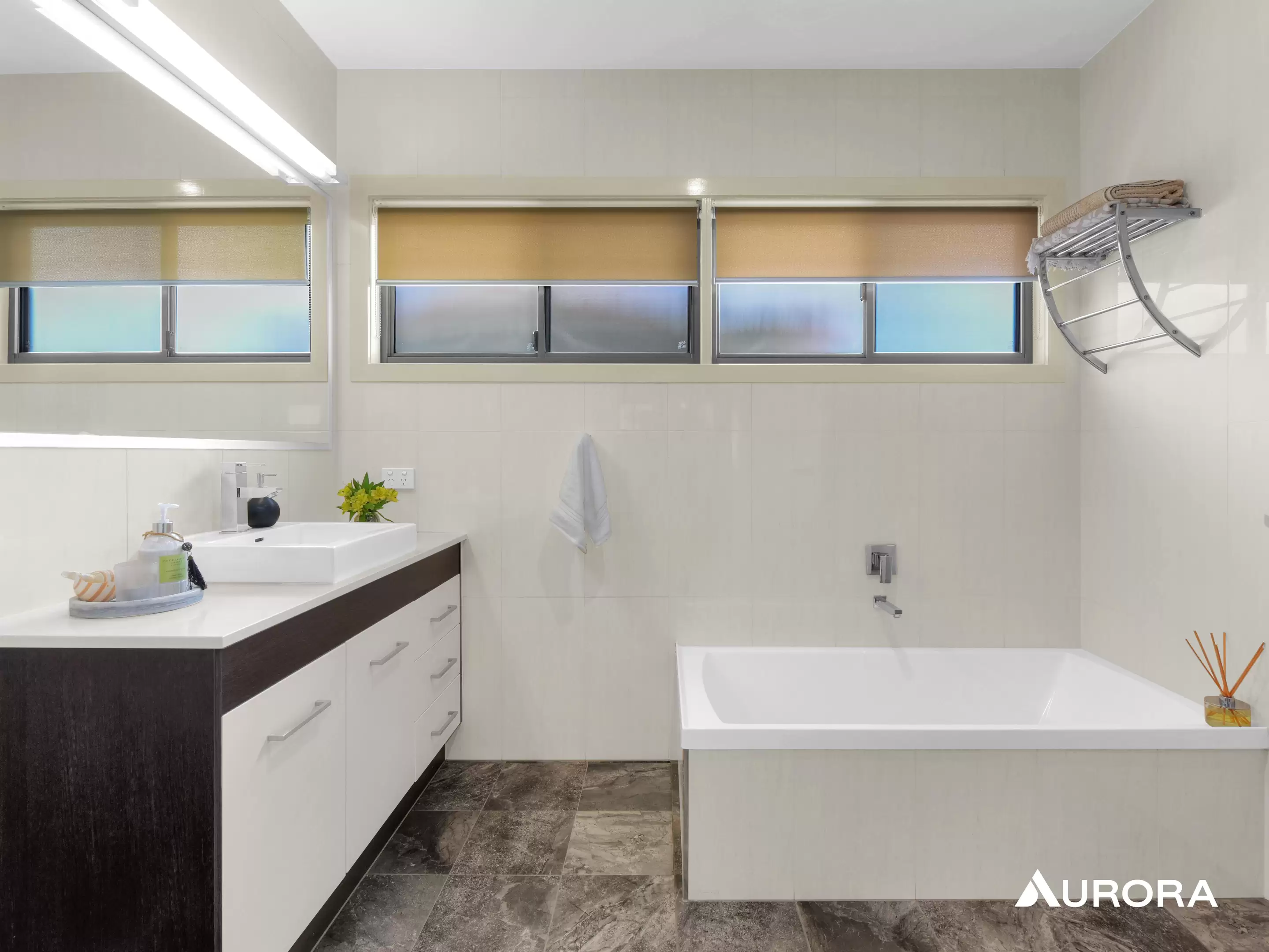 21 Raceview Avenue, Hendra Leased by Aurora Property - image 13