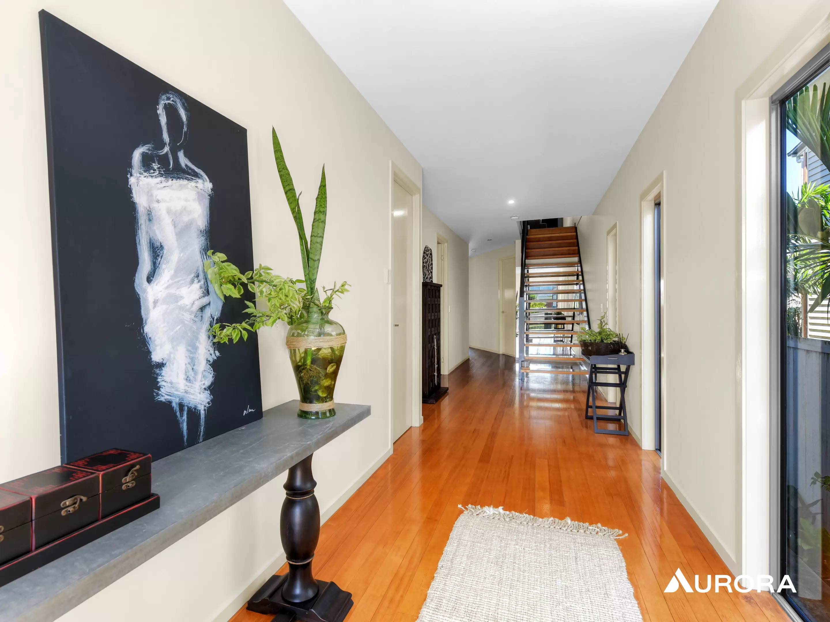 21 Raceview Avenue, Hendra Leased by Aurora Property - image 3