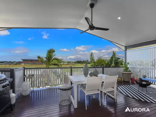 21 Raceview Avenue, Hendra Leased by Aurora Property
