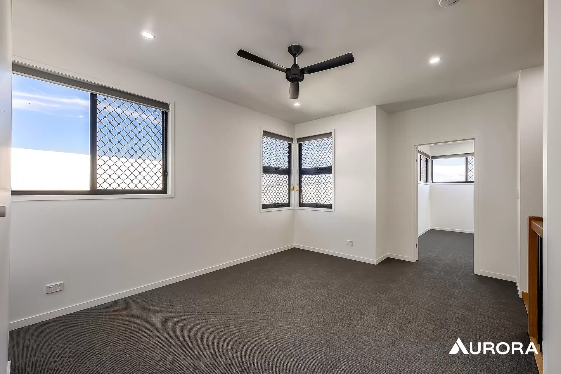 33A Wayland Street, Stafford Leased by Aurora Property - image 7