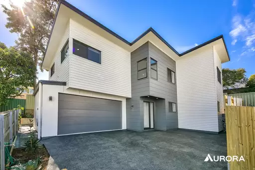 33A Wayland Street, Stafford Leased by Aurora Property