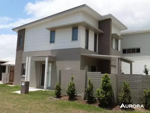 52 Cardwell Circuit, Thornlands Leased by Aurora Property