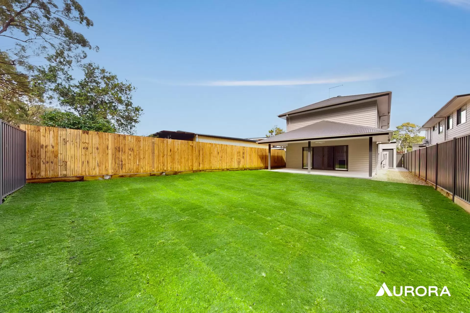 306A Finucane Road, Alexandra Hills Leased by Aurora Property - image 1