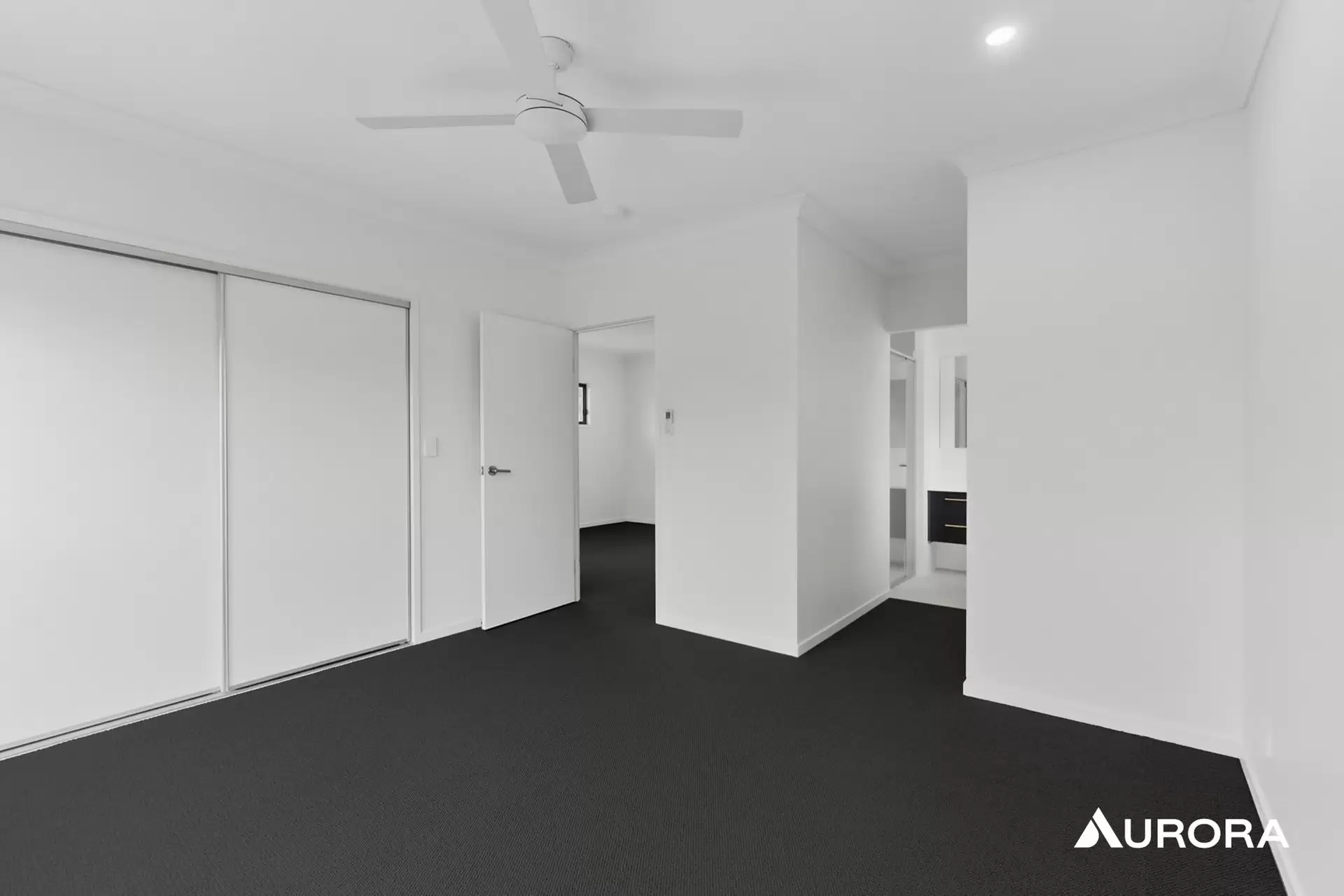 306A Finucane Road, Alexandra Hills Leased by Aurora Property - image 1
