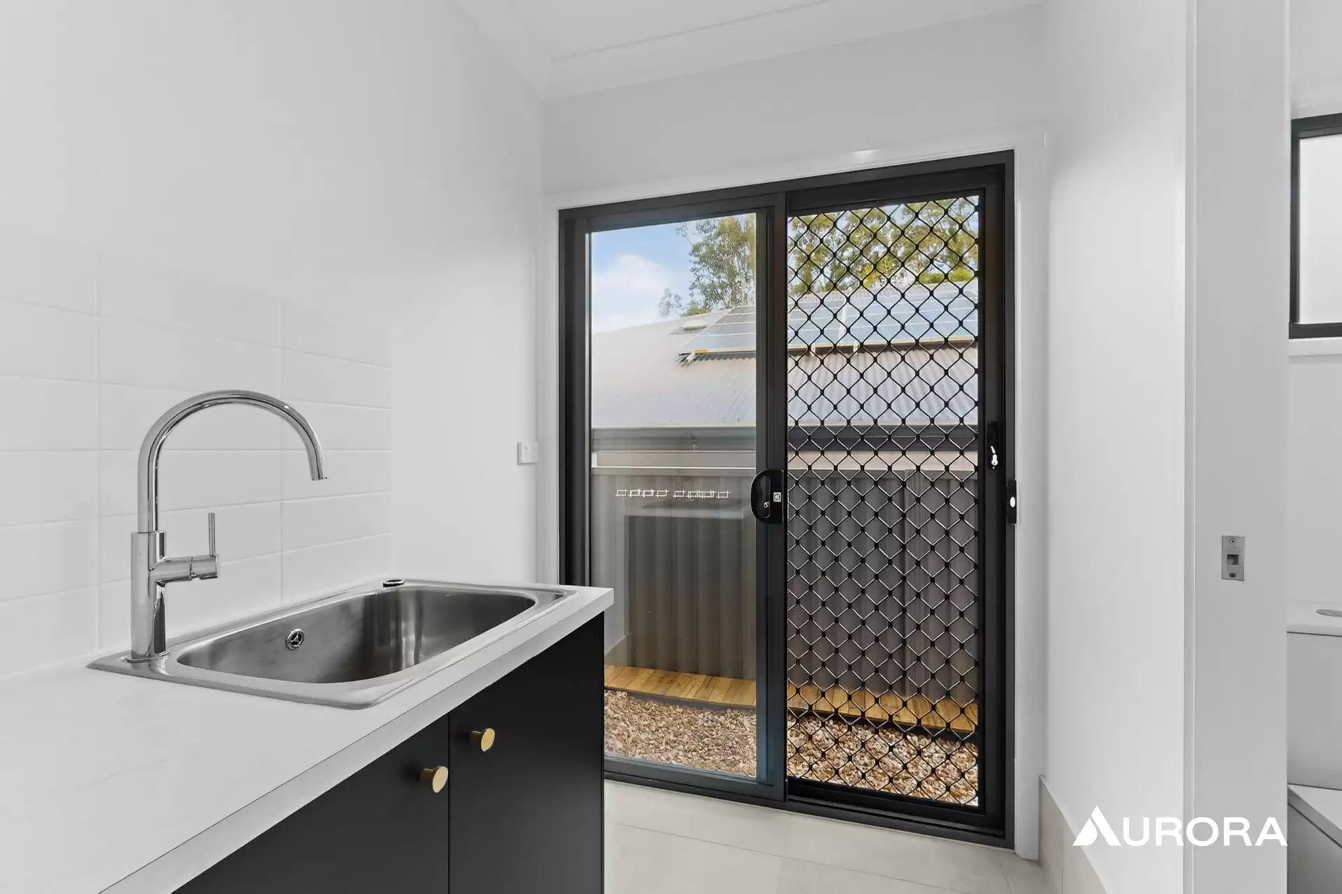 306A Finucane Road, Alexandra Hills Leased by Aurora Property - image 1