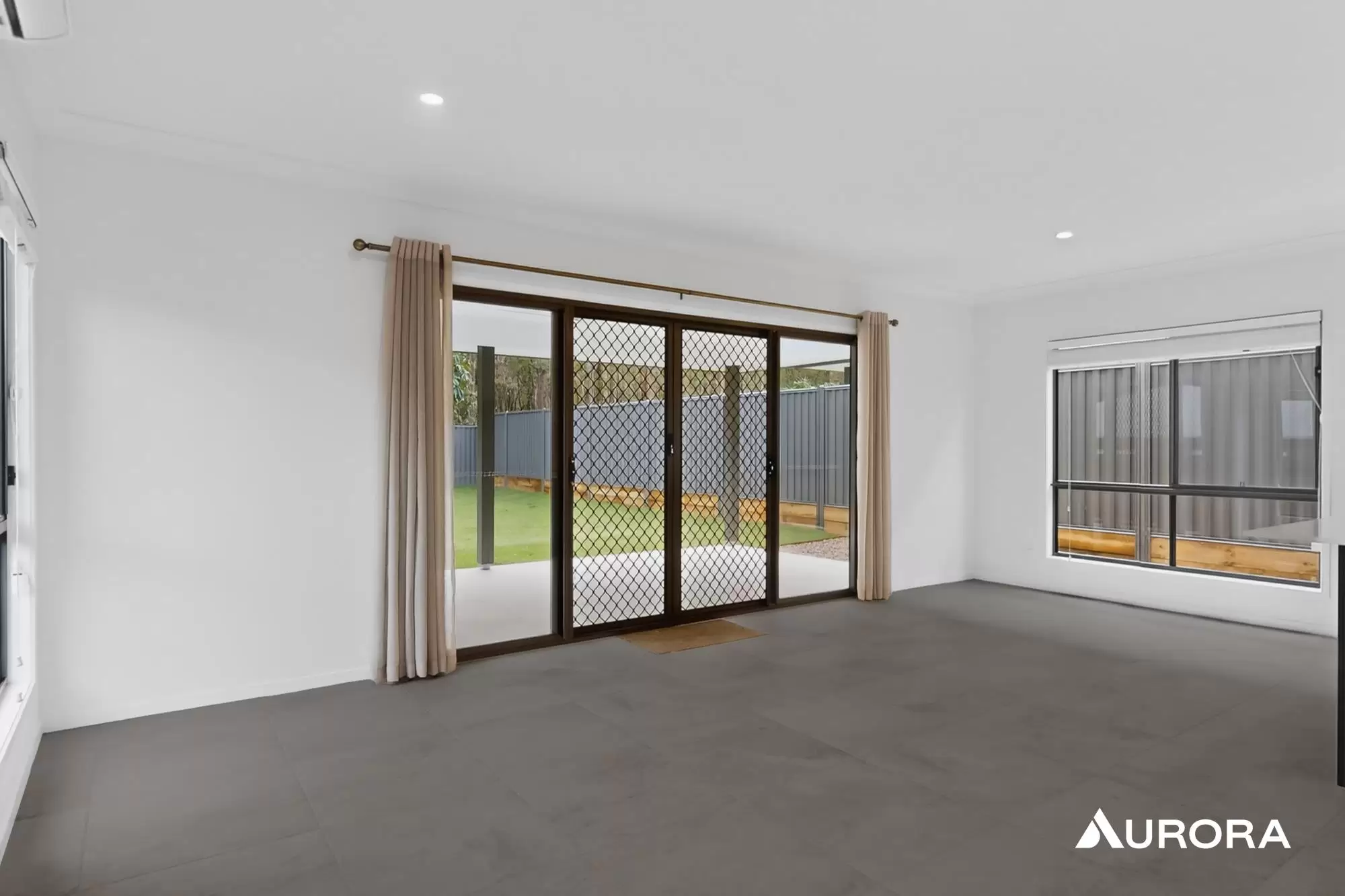 306A Finucane Road, Alexandra Hills Leased by Aurora Property - image 10